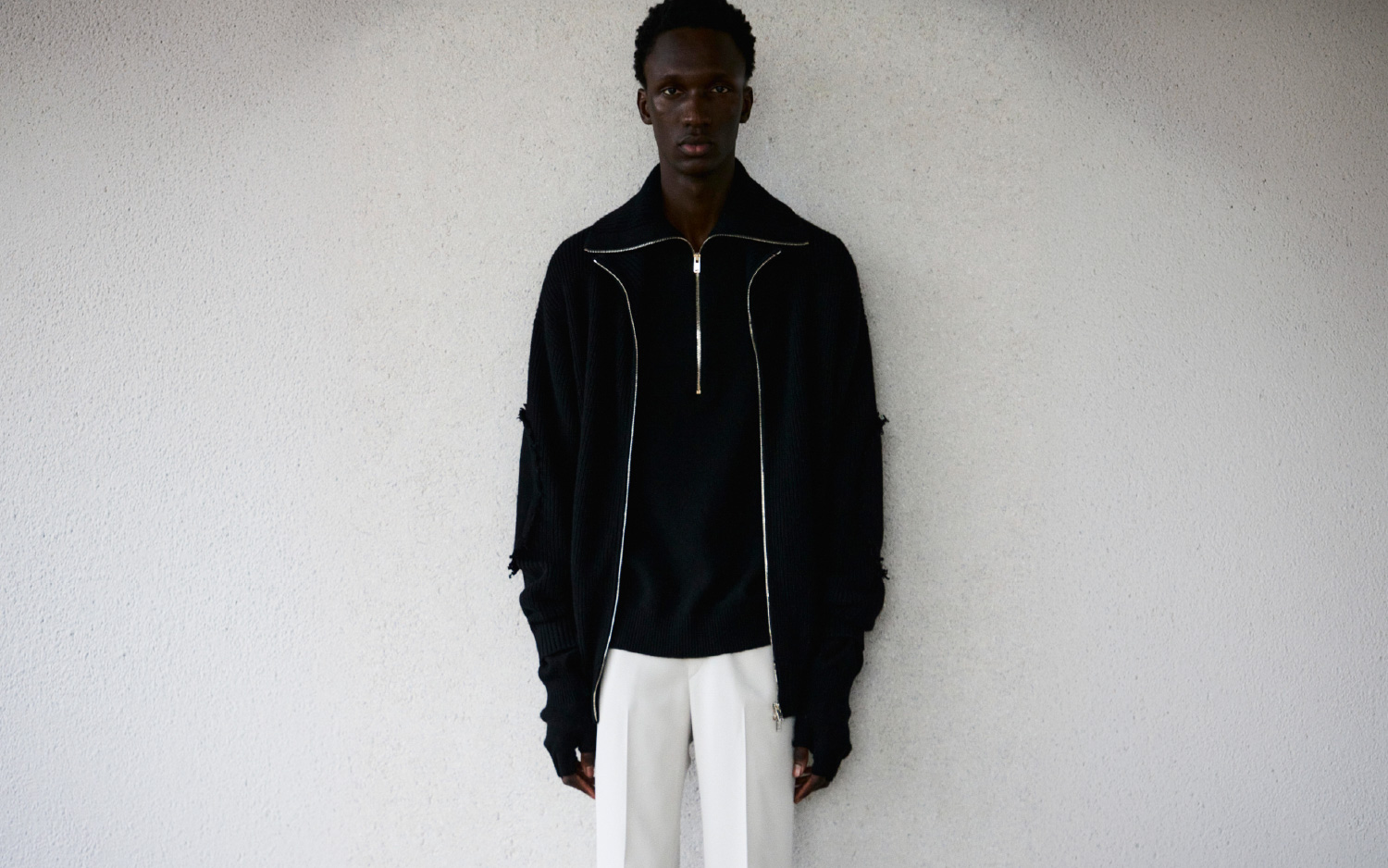 preorder_mens