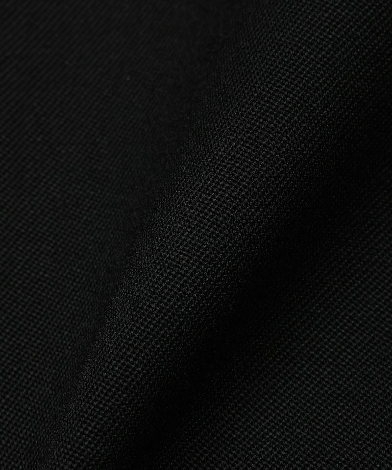 JACKET DRESS | CINOH