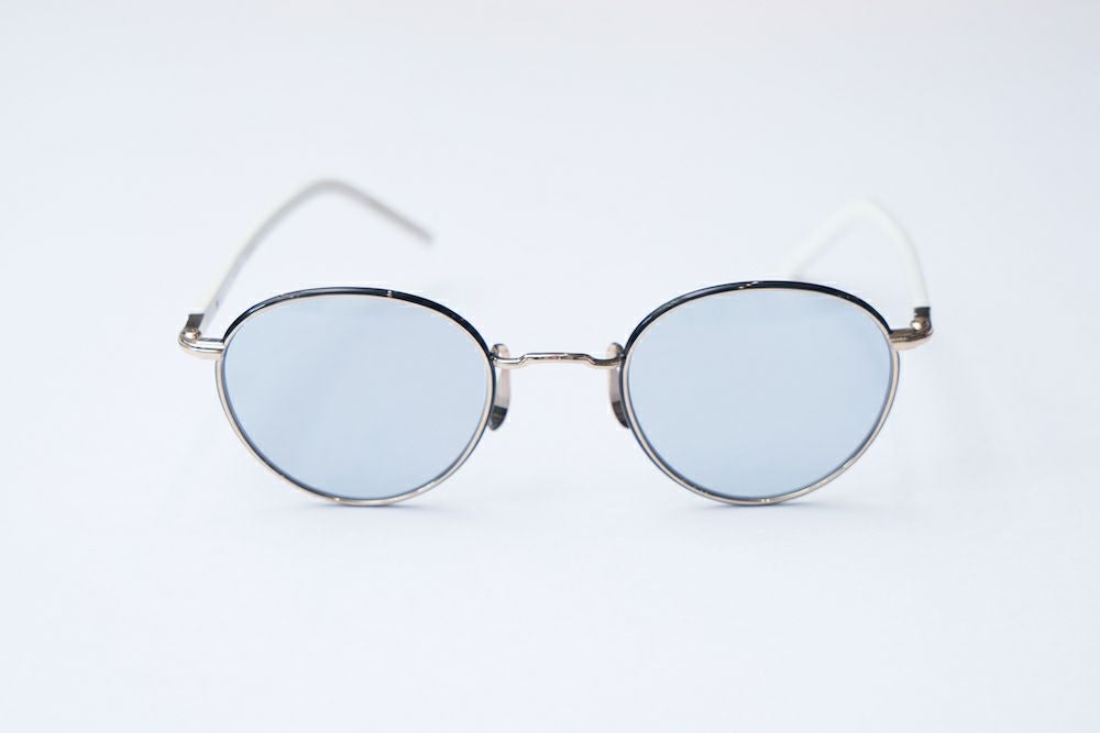 ayame × CINOH】SIPPOU [COOL GREY] | CINOH