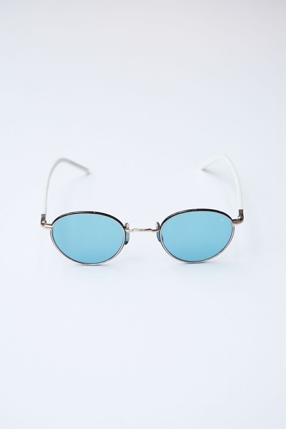 ayame × CINOH】SIPPOU [TEAL] | CINOH