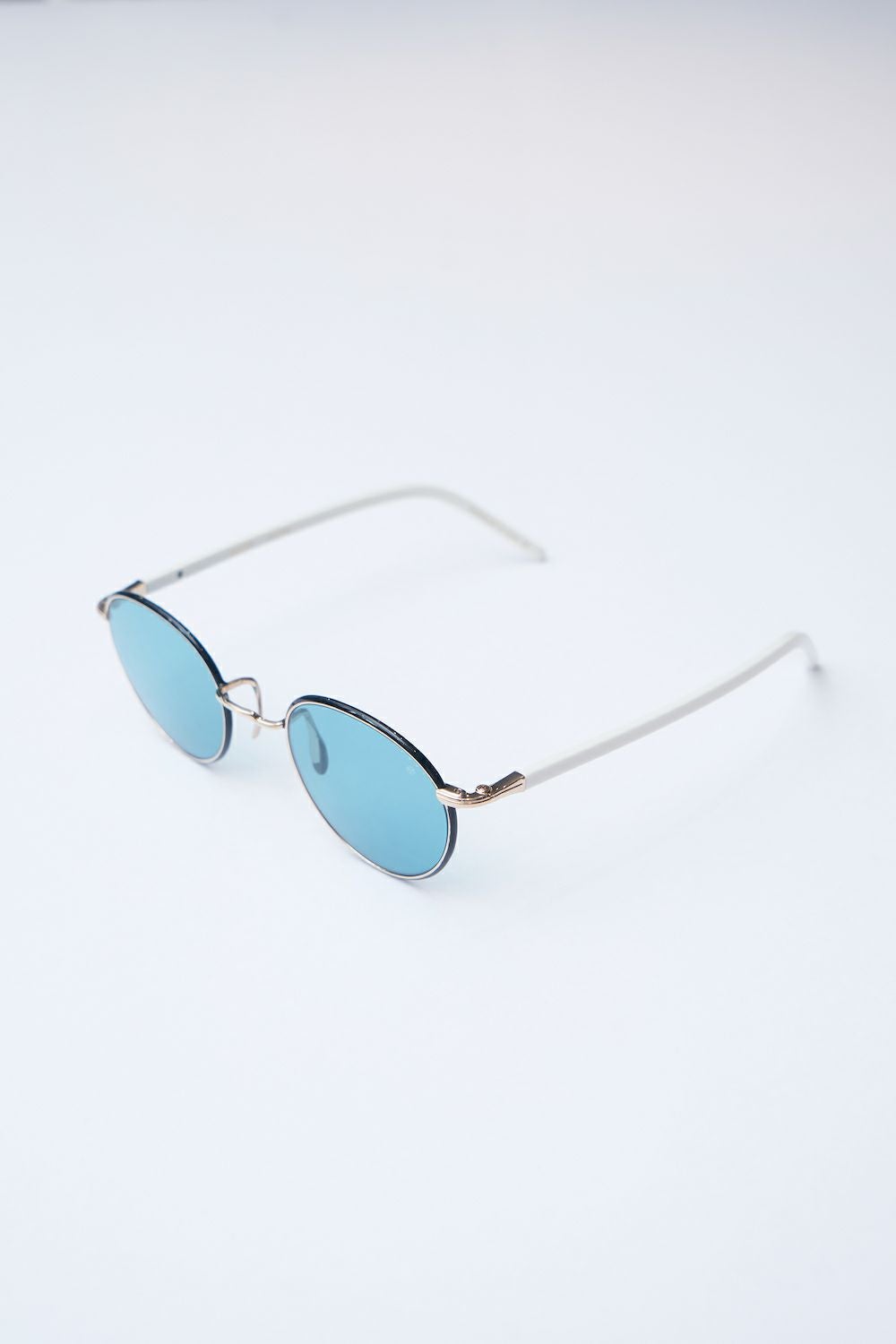 ayame × CINOH】SIPPOU [TEAL] | CINOH