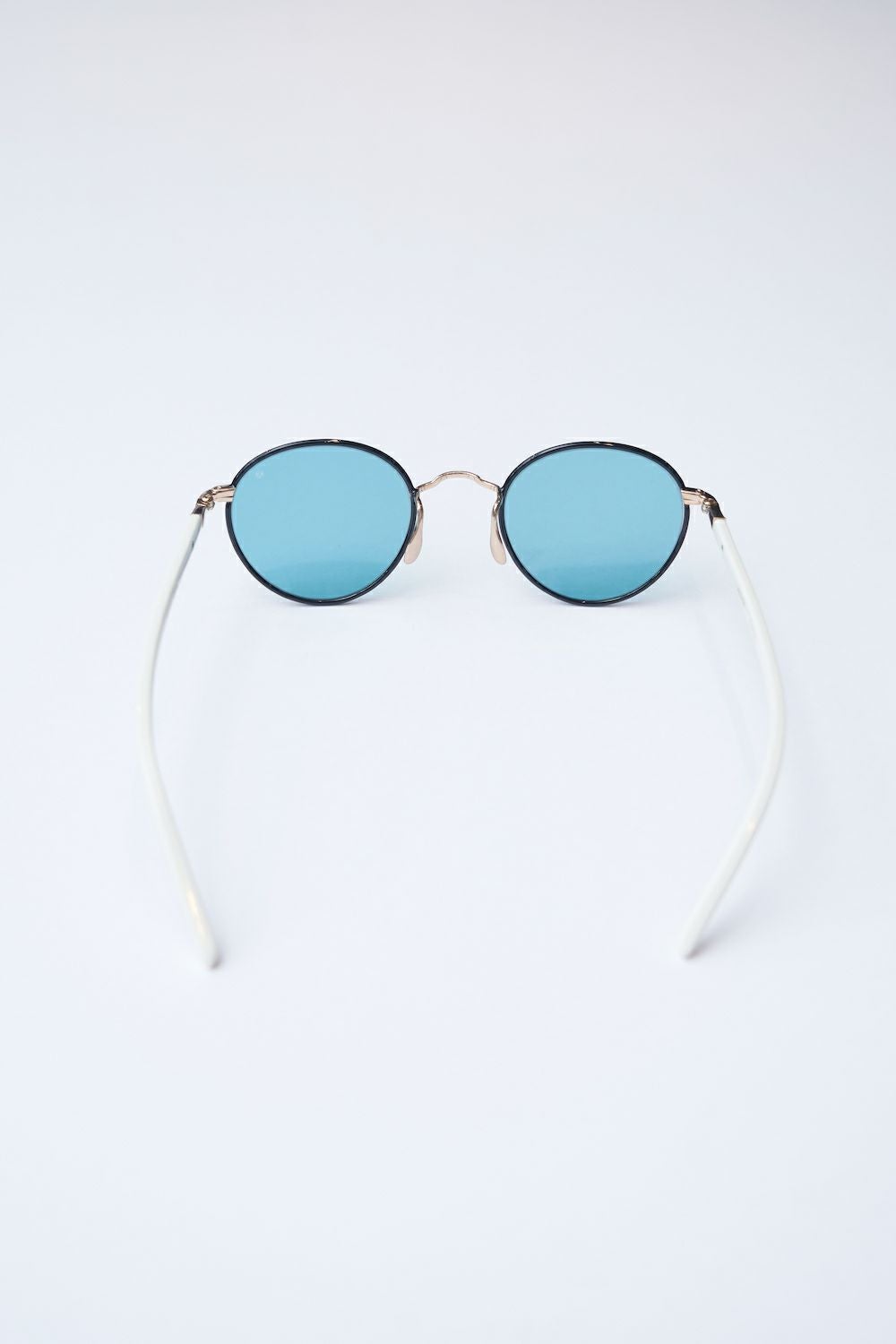 ayame × CINOH】SIPPOU [TEAL] | CINOH