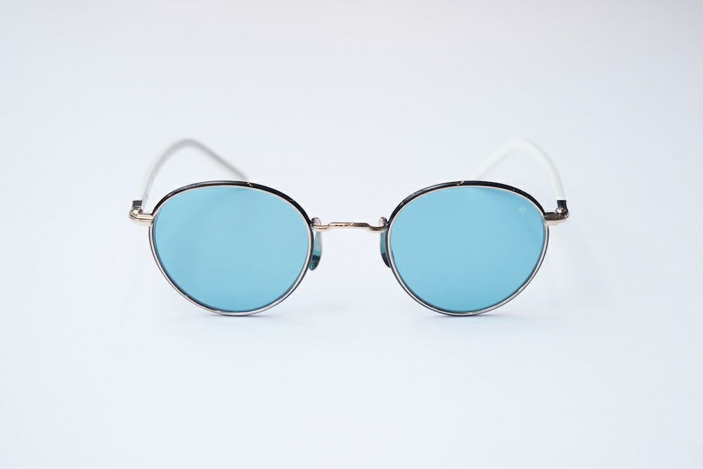 ayame × CINOH】SIPPOU [TEAL] | CINOH