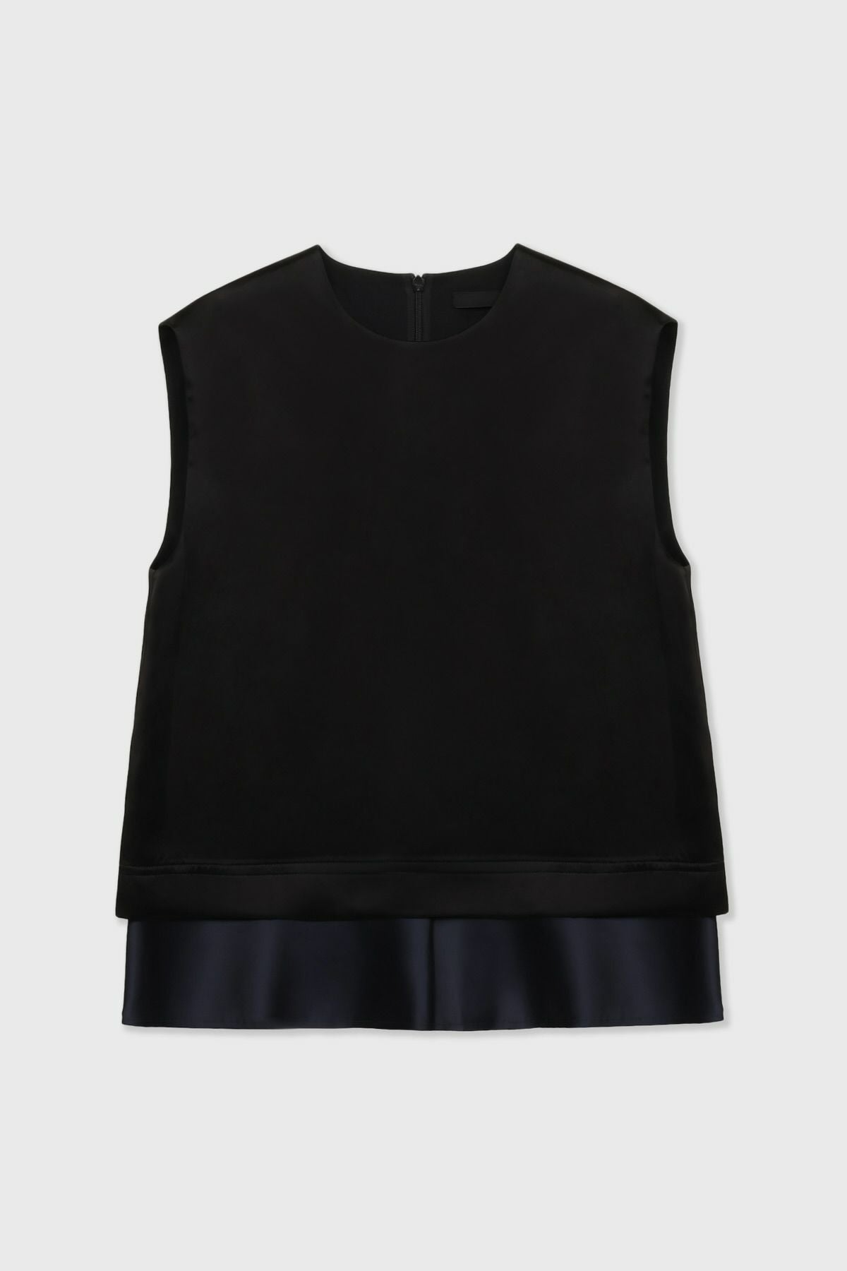 TOPS | CINOH