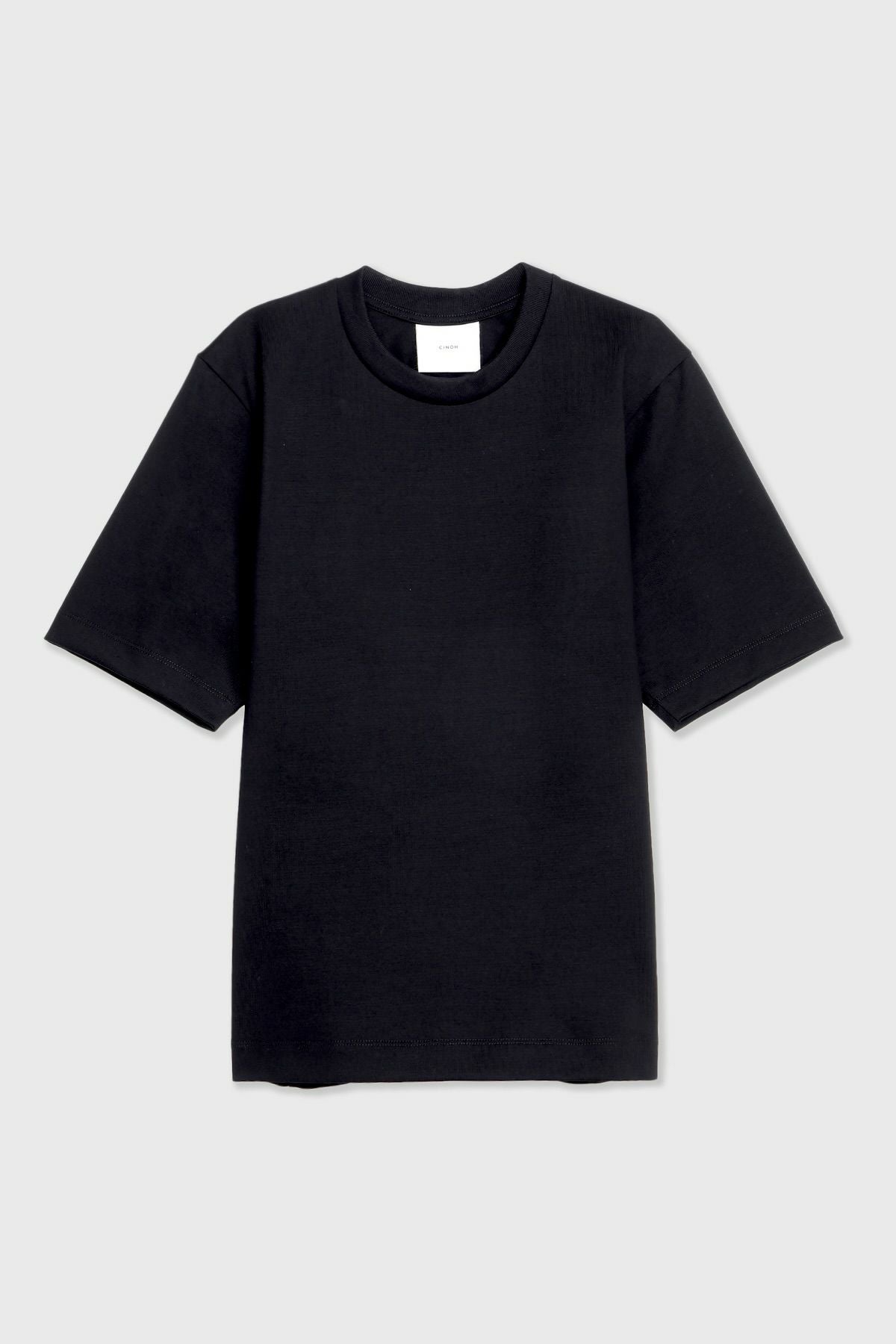TOPS | CINOH