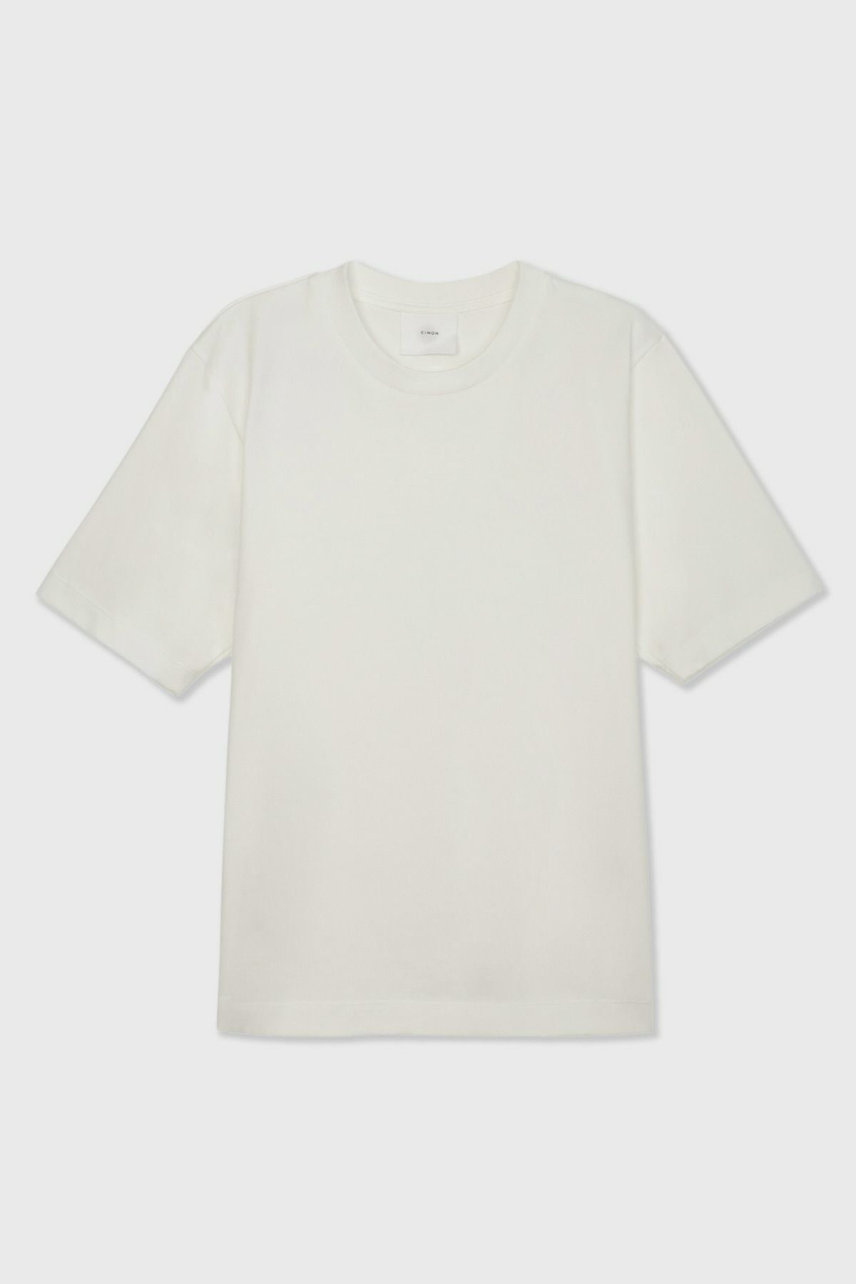 トップス CINOH TOPS | CINOH