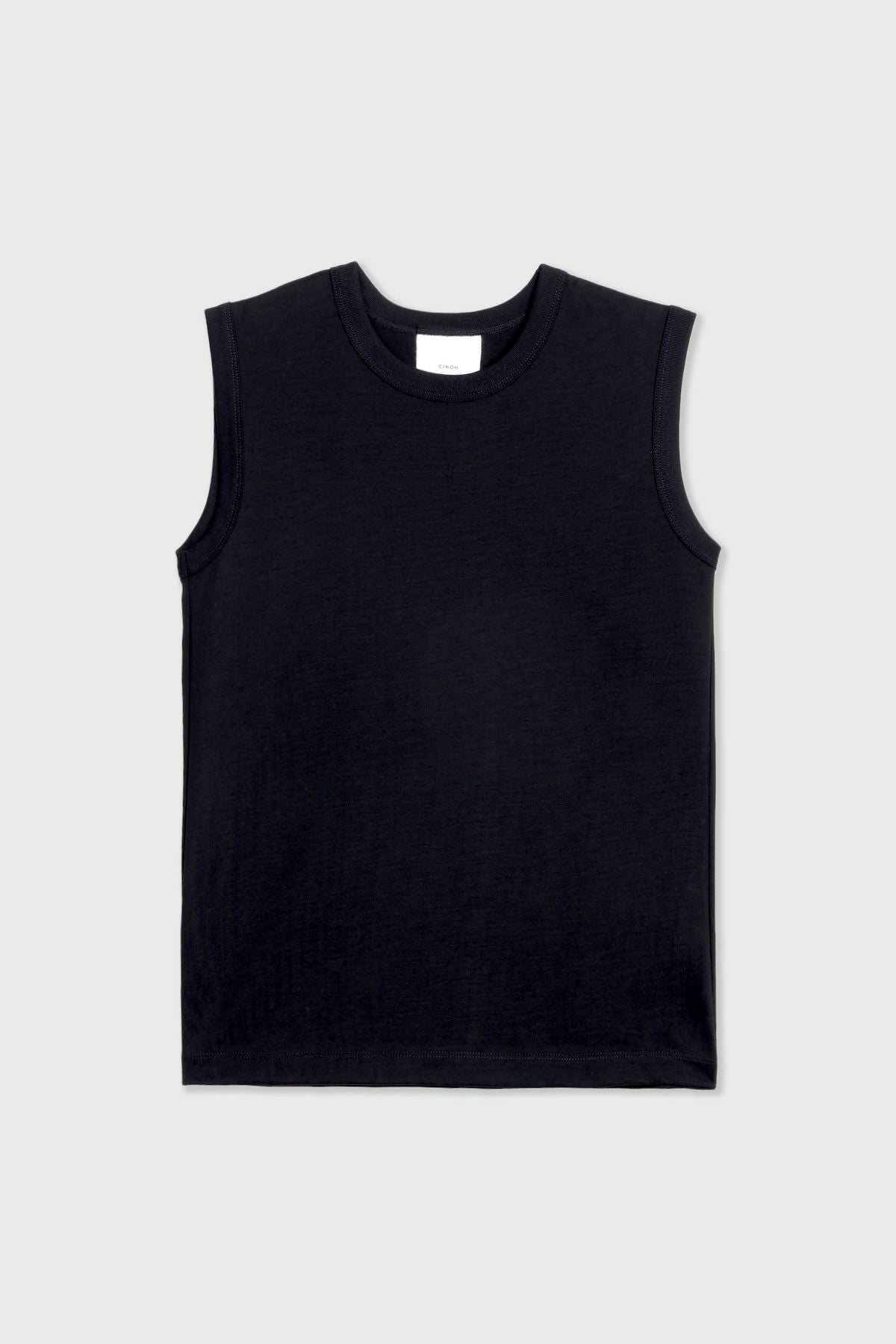 TOPS | CINOH