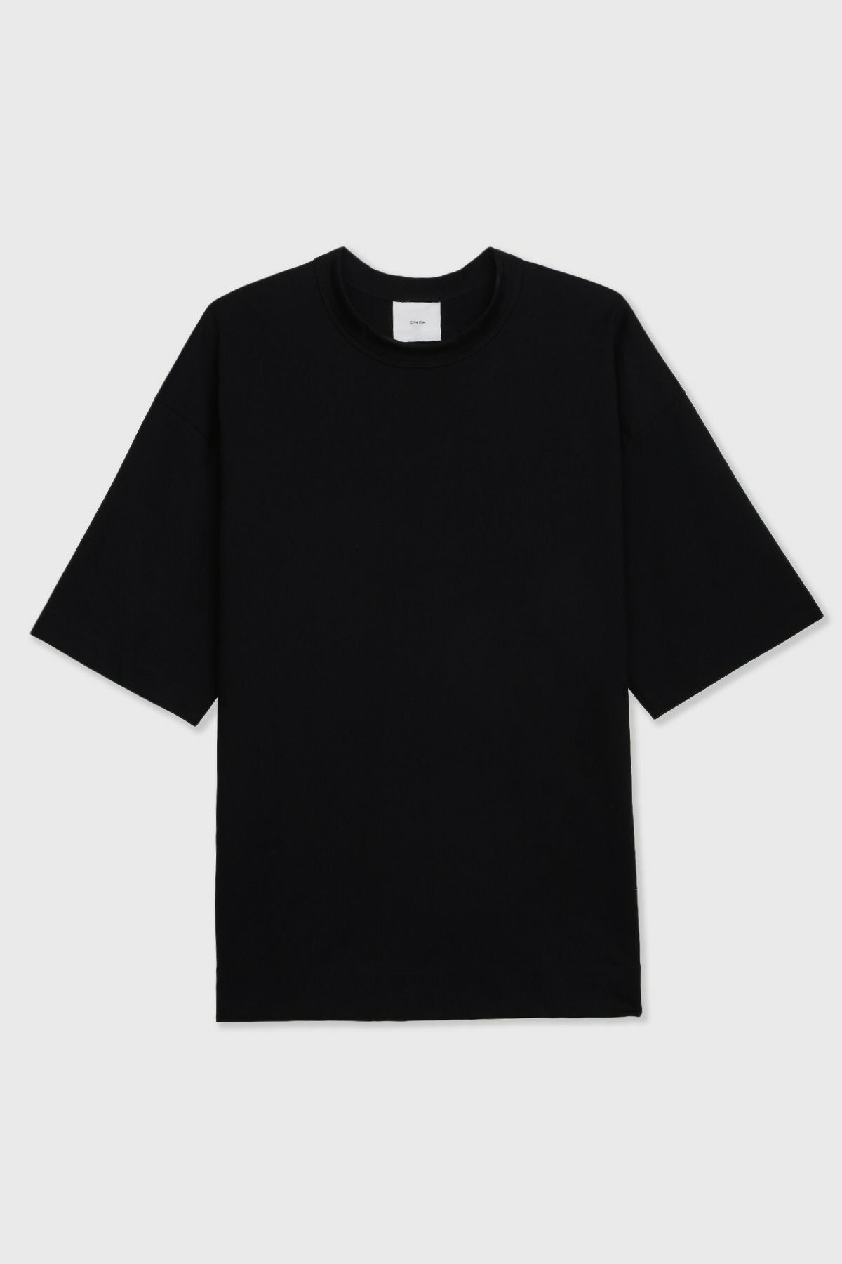 ※yuki様※CINOH チノ　WHITE SLIT SLEEVE シャツ CINOH（チノ）の「【CINOH/チノ】WHITE SLIT SLEEVE シャツ（シャツ
