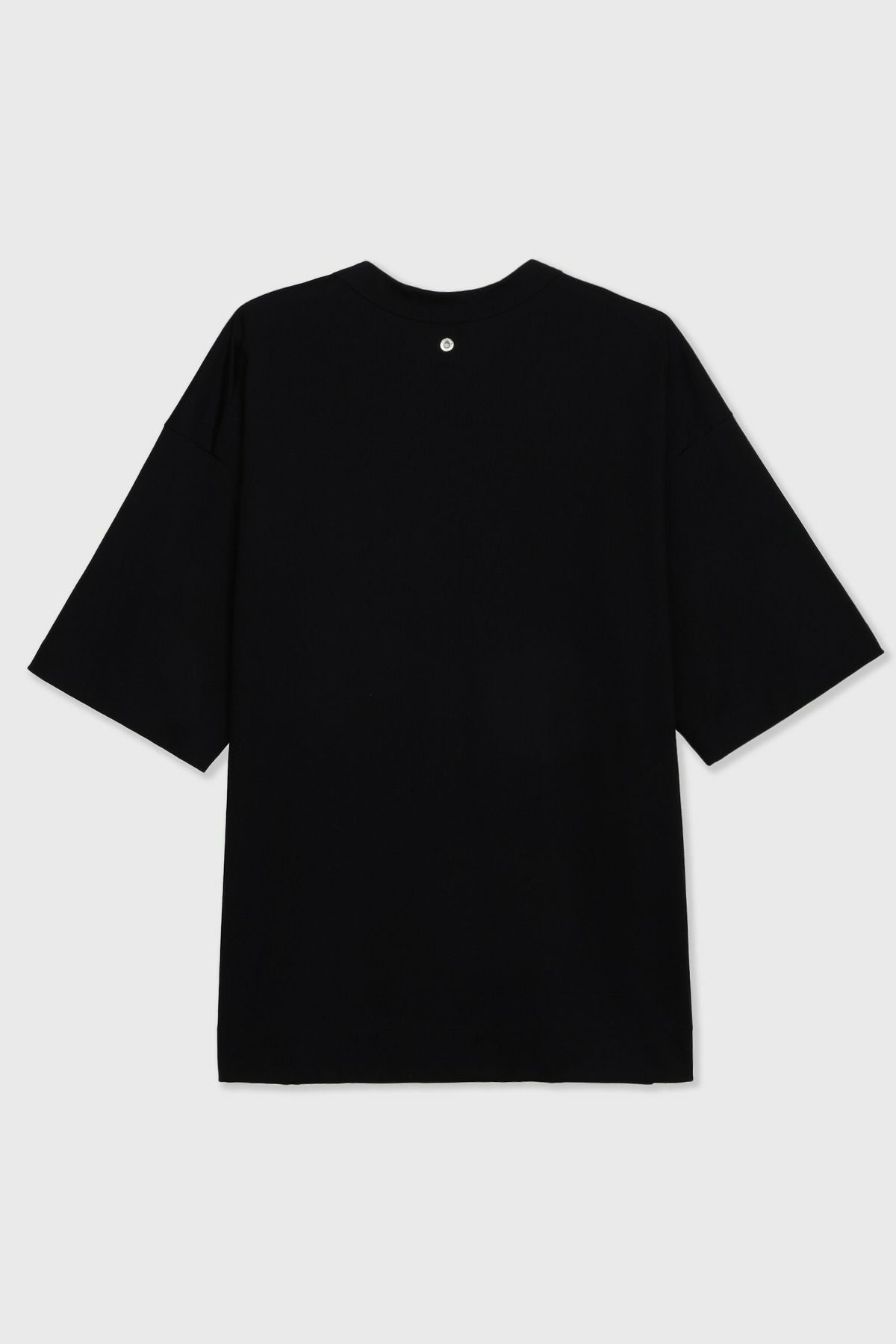 REFINA/BIG T-SHIRT | CINOH