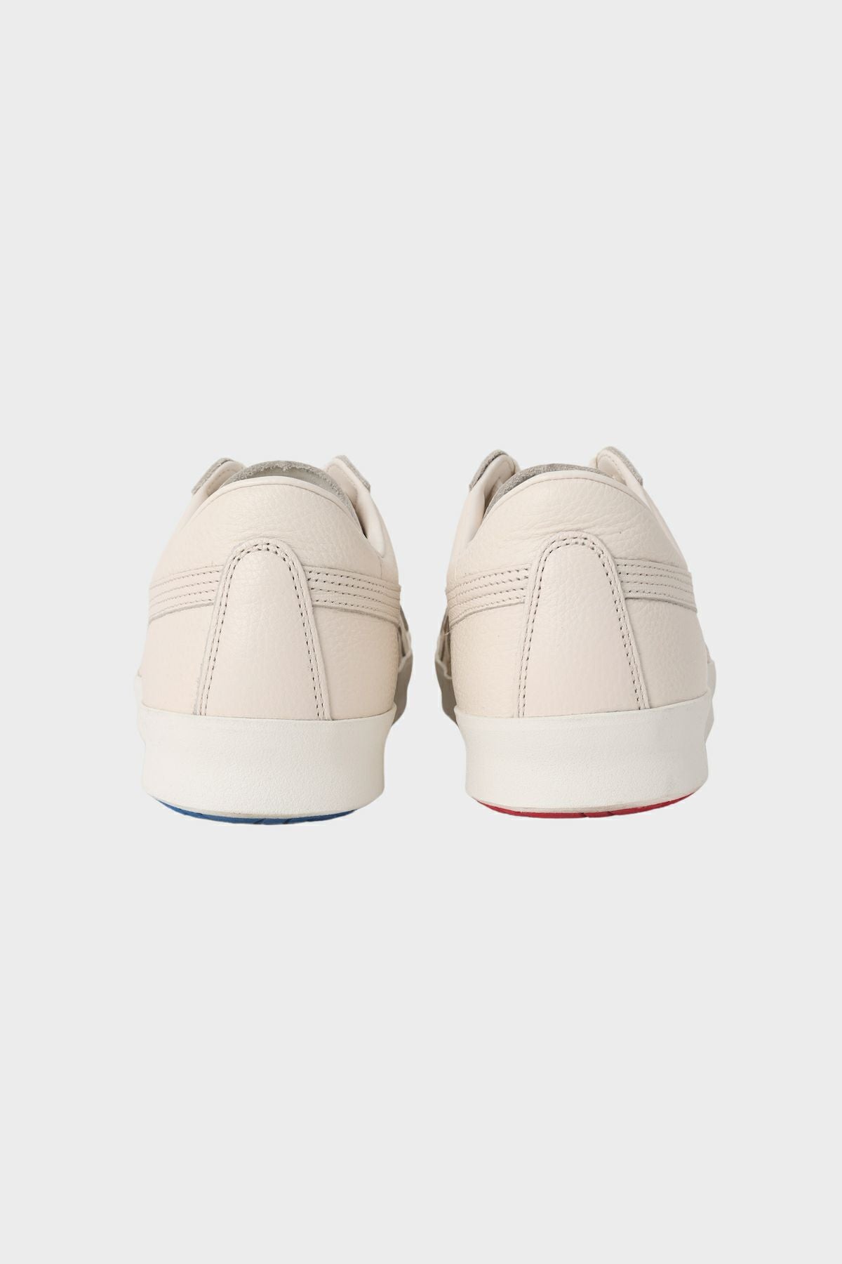 Onitsuka Tiger × CINOH】 FABRE NM [MINERAL BEIGE] | CINOH