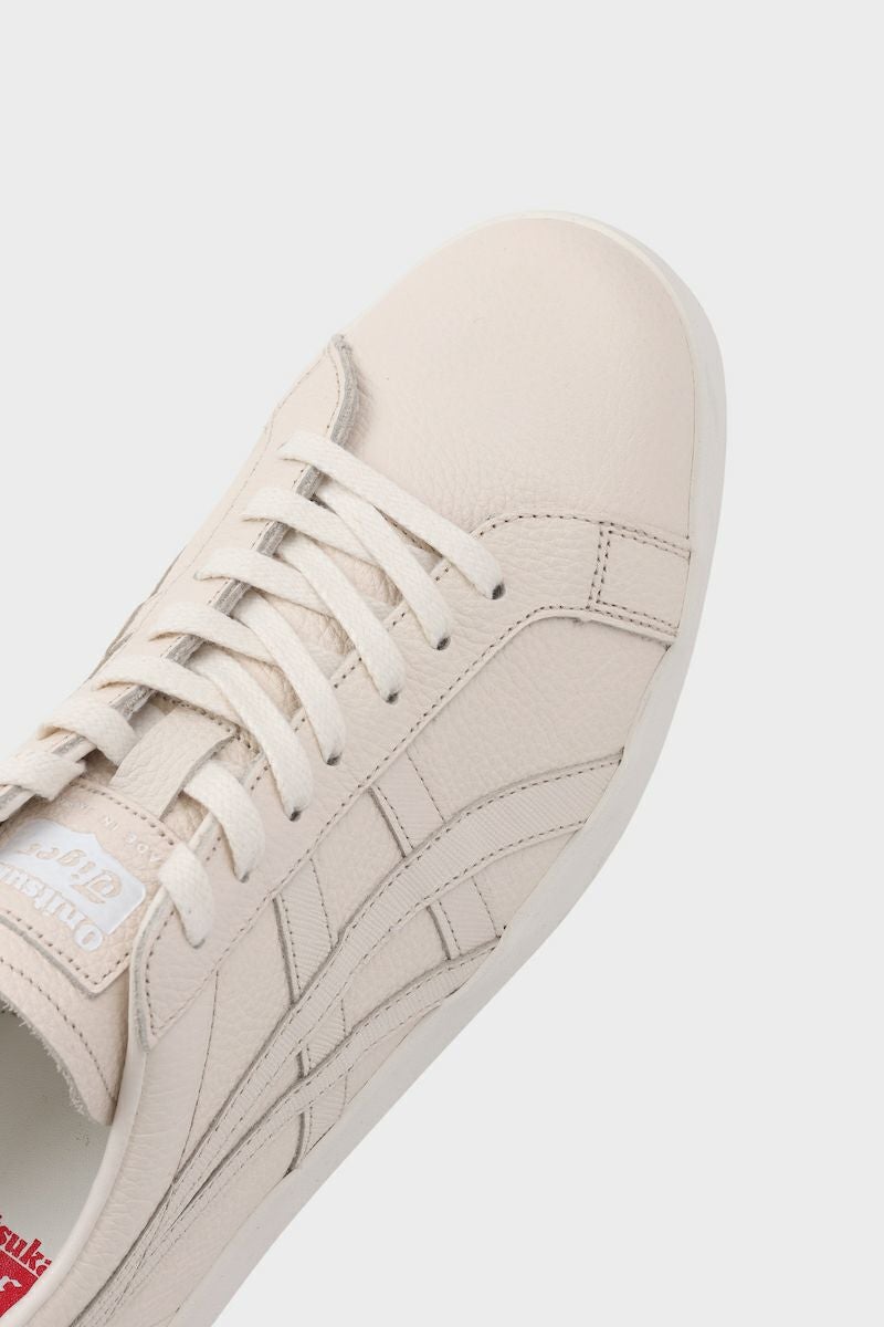 Onitsuka Tiger × CINOH】 FABRE NM [MINERAL BEIGE] | CINOH