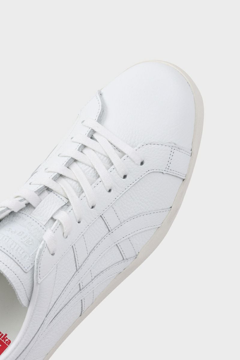 Onitsuka Tiger × CINOH】 FABRE NM [WHITE] | CINOH