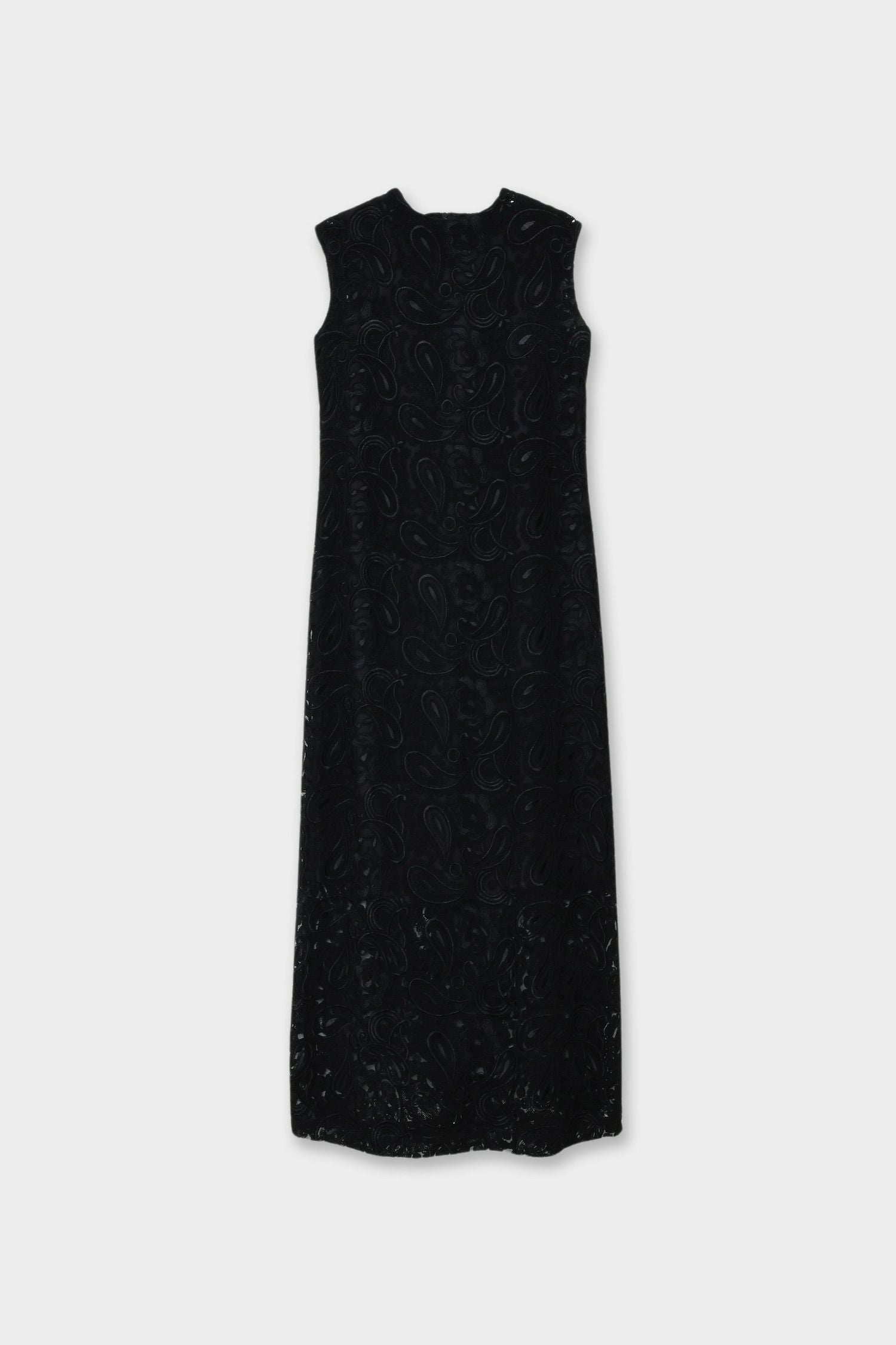 DRESS | CINOH