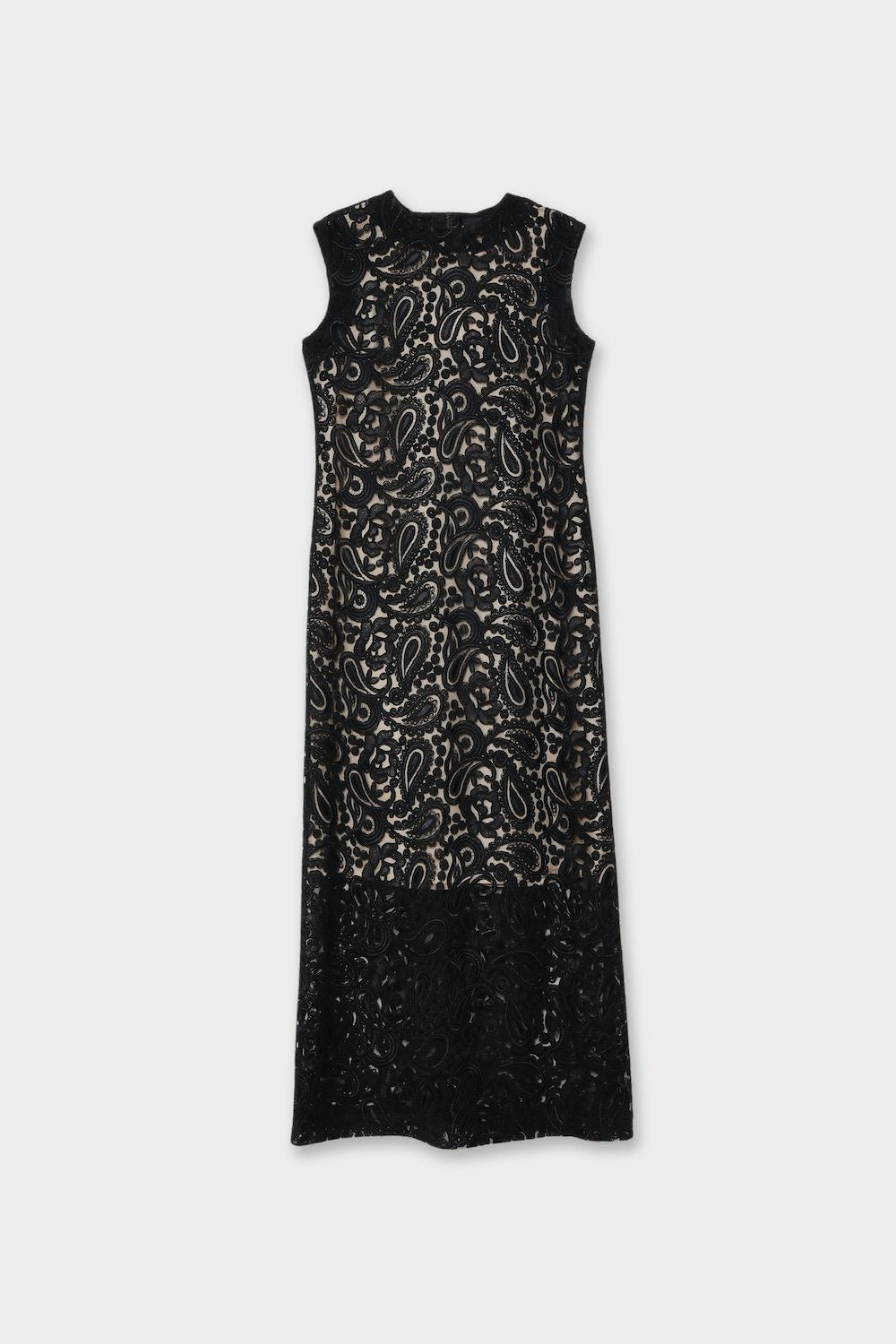 DRESS | CINOH
