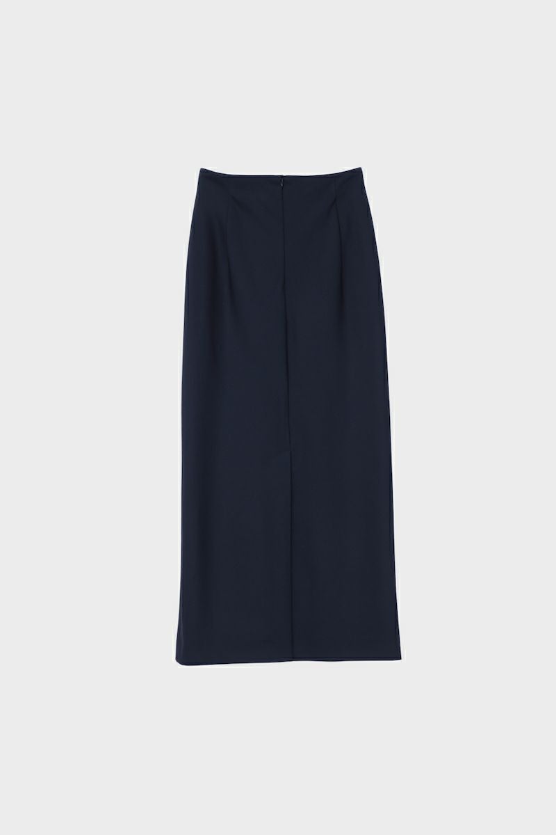 タイトスカート[NAVY] | CINOH