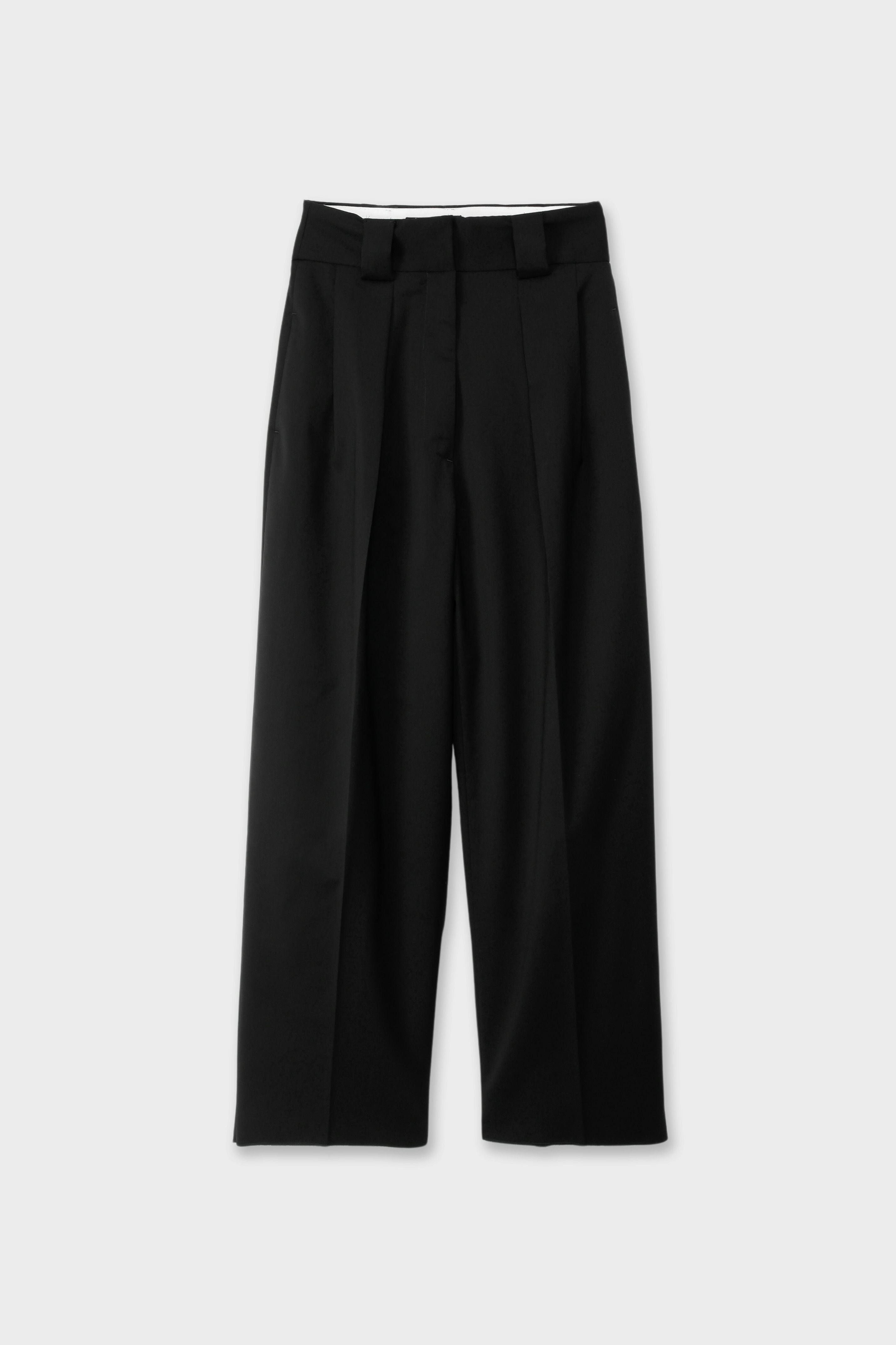 PANTS | CINOH