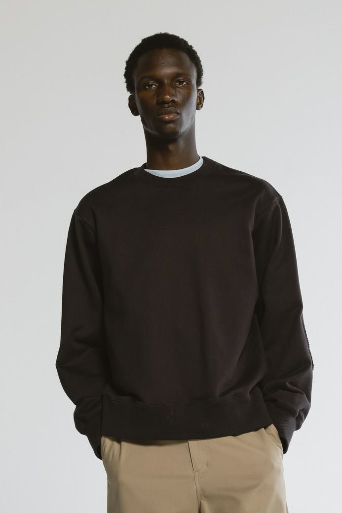 専用！cinoh フーディープルオーバー CINOH（チノ） パーカー 「CINOH/チノ」別注 SIDE SLIT SWEAT HOODIE