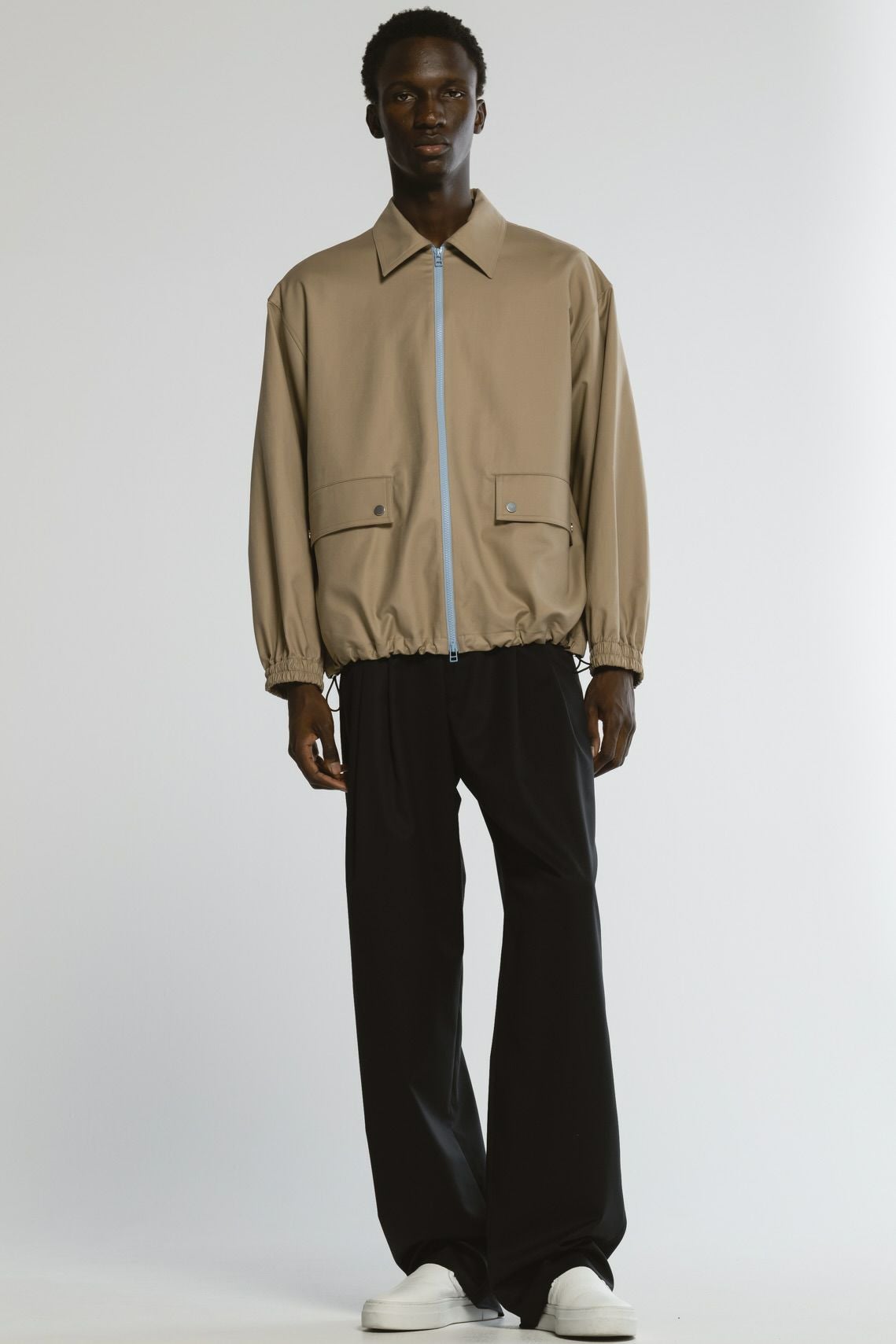 OUTER | CINOH