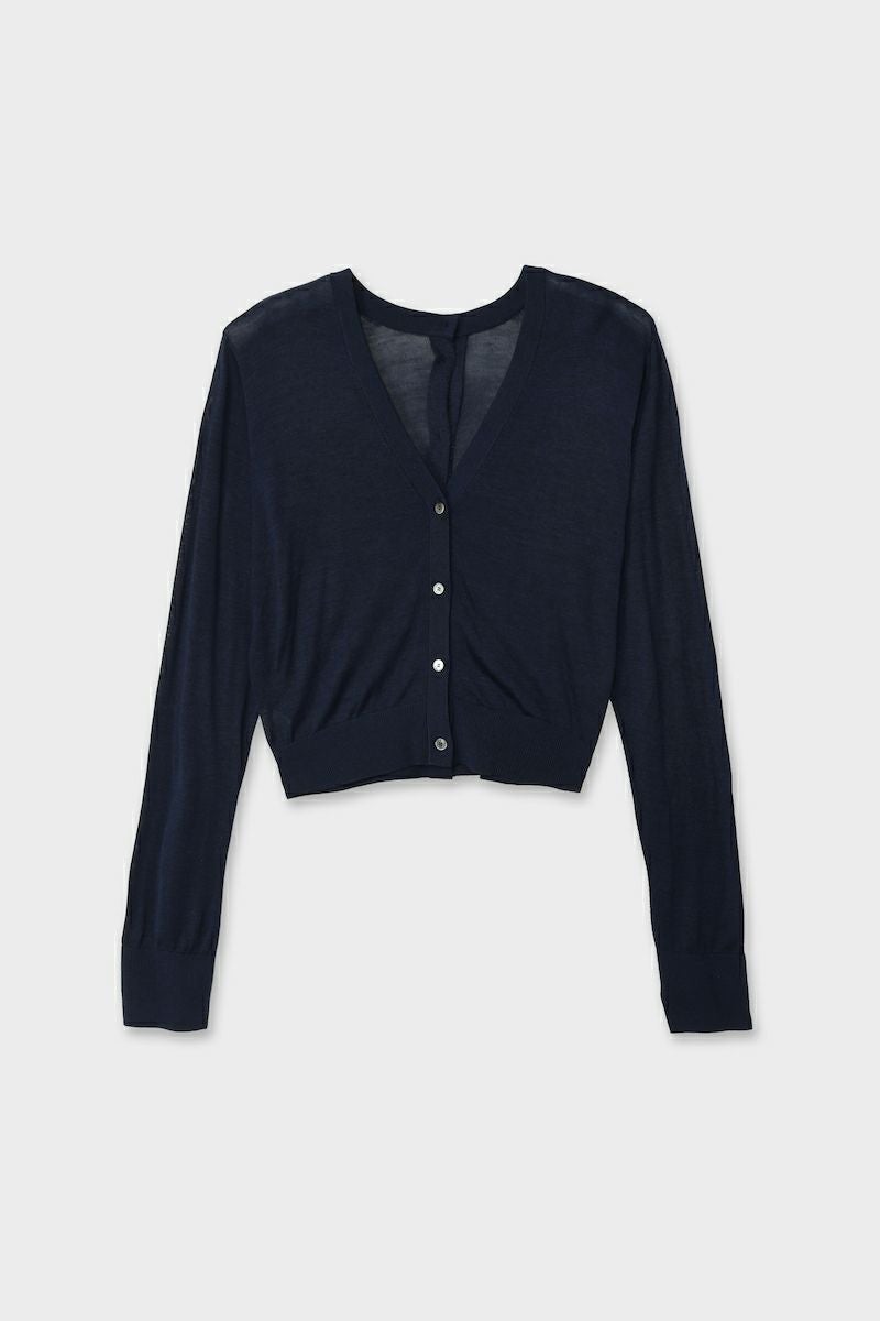 KNIT | CINOH