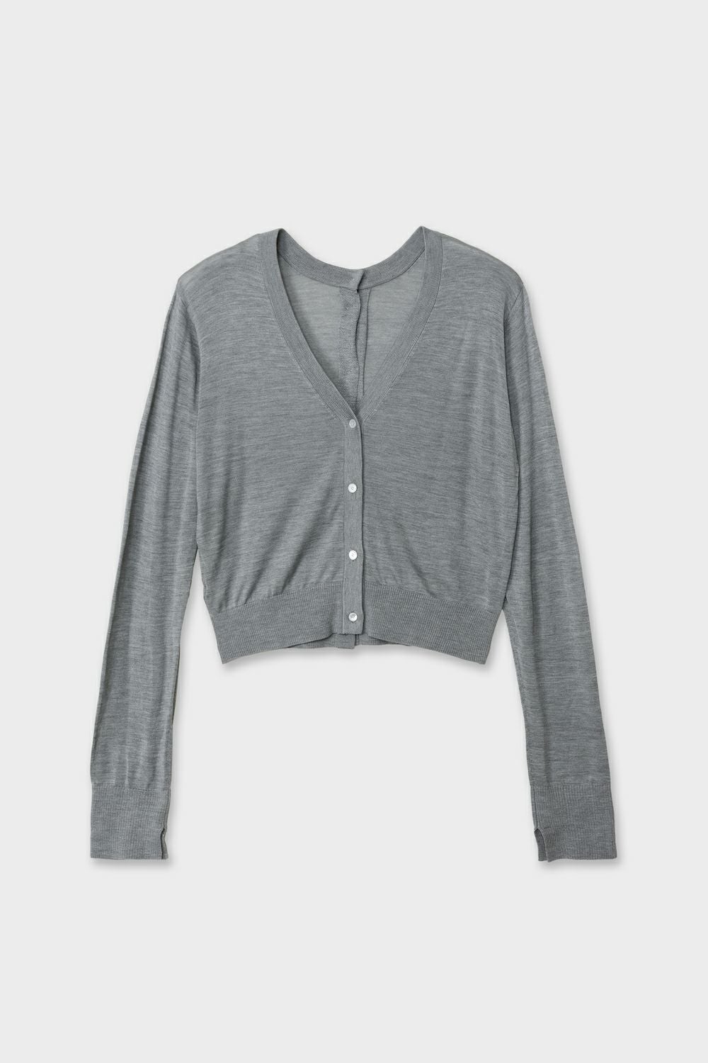 KNIT | CINOH