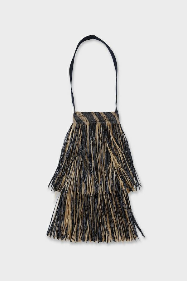 BAGS | CINOH