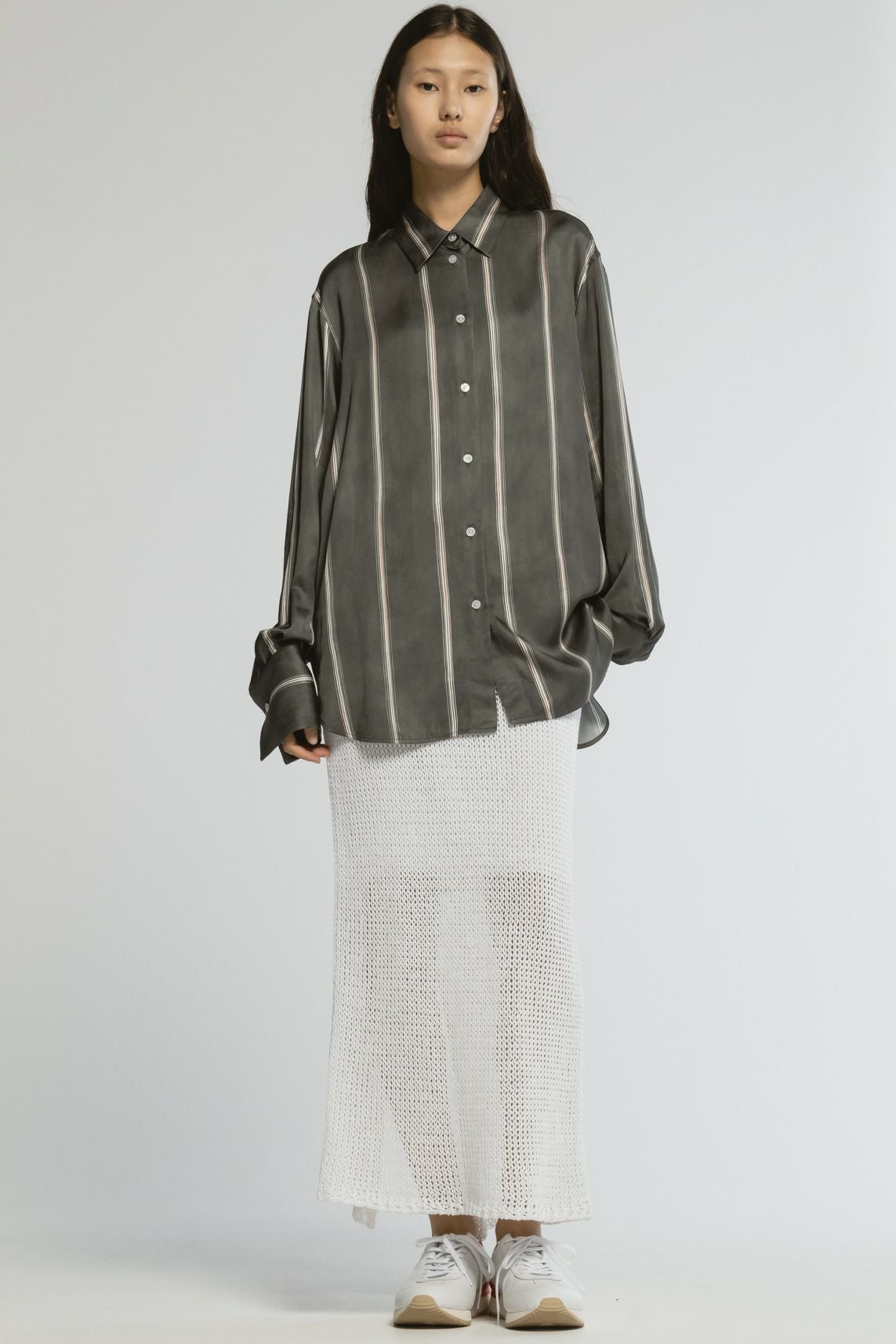 SKIRT | CINOH