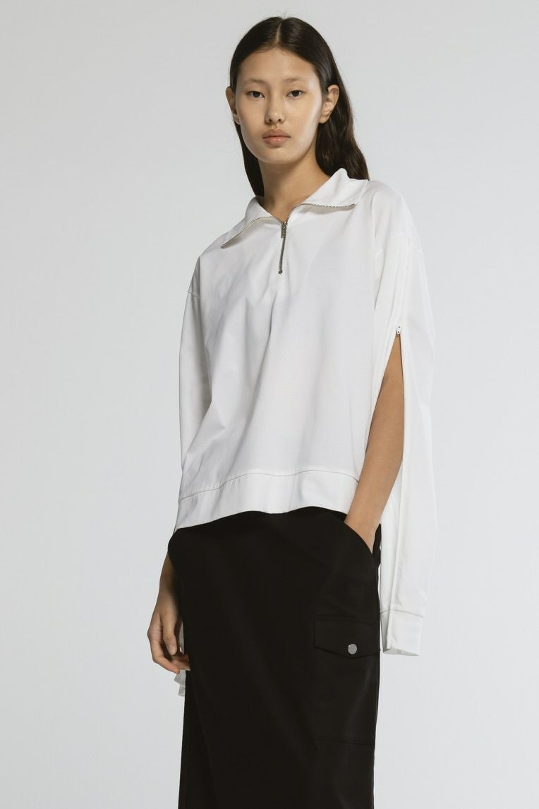 TOPS | CINOH