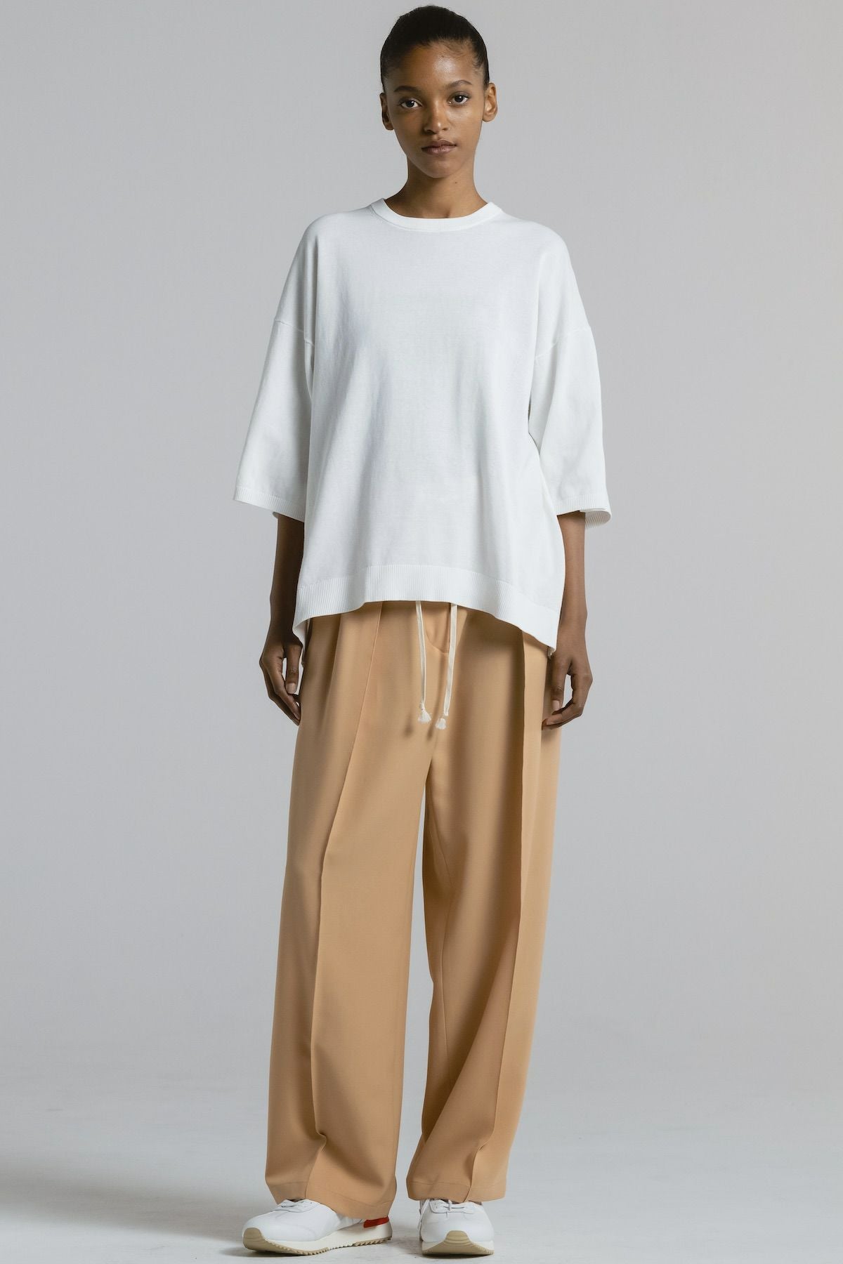PANTS | CINOH