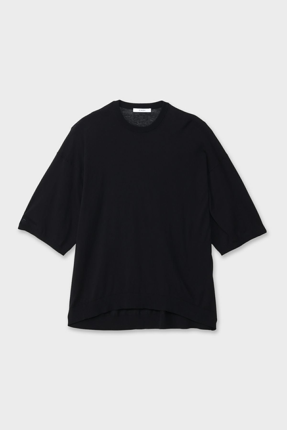 KNIT | CINOH