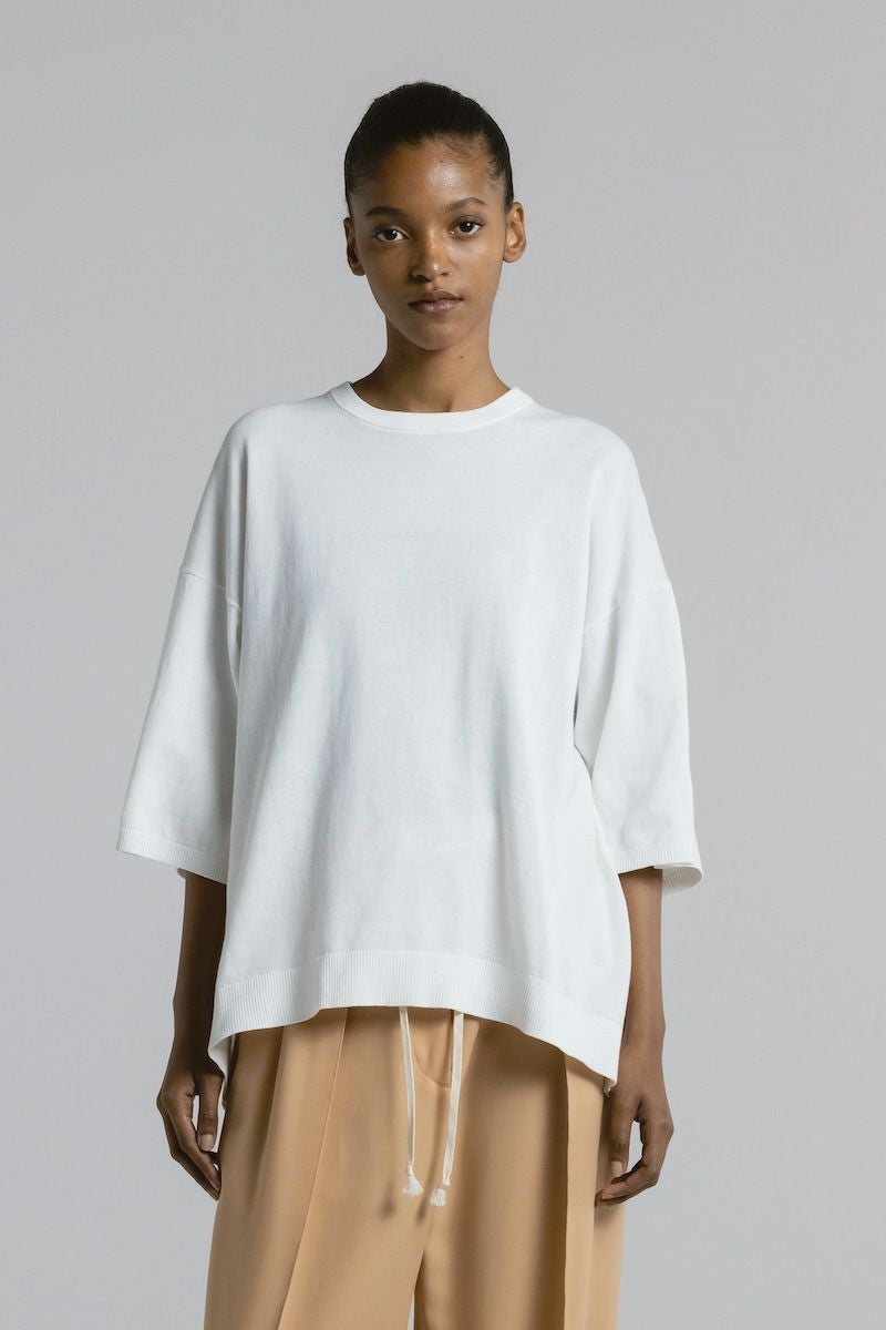 KNIT | CINOH
