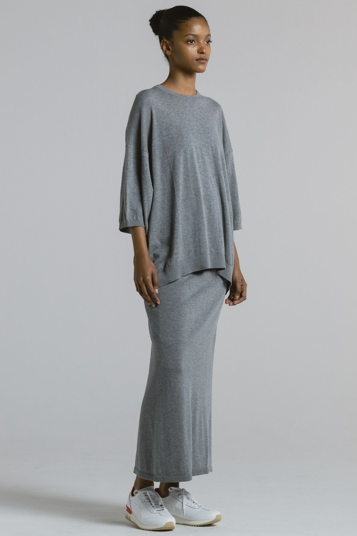SKIRT | CINOH