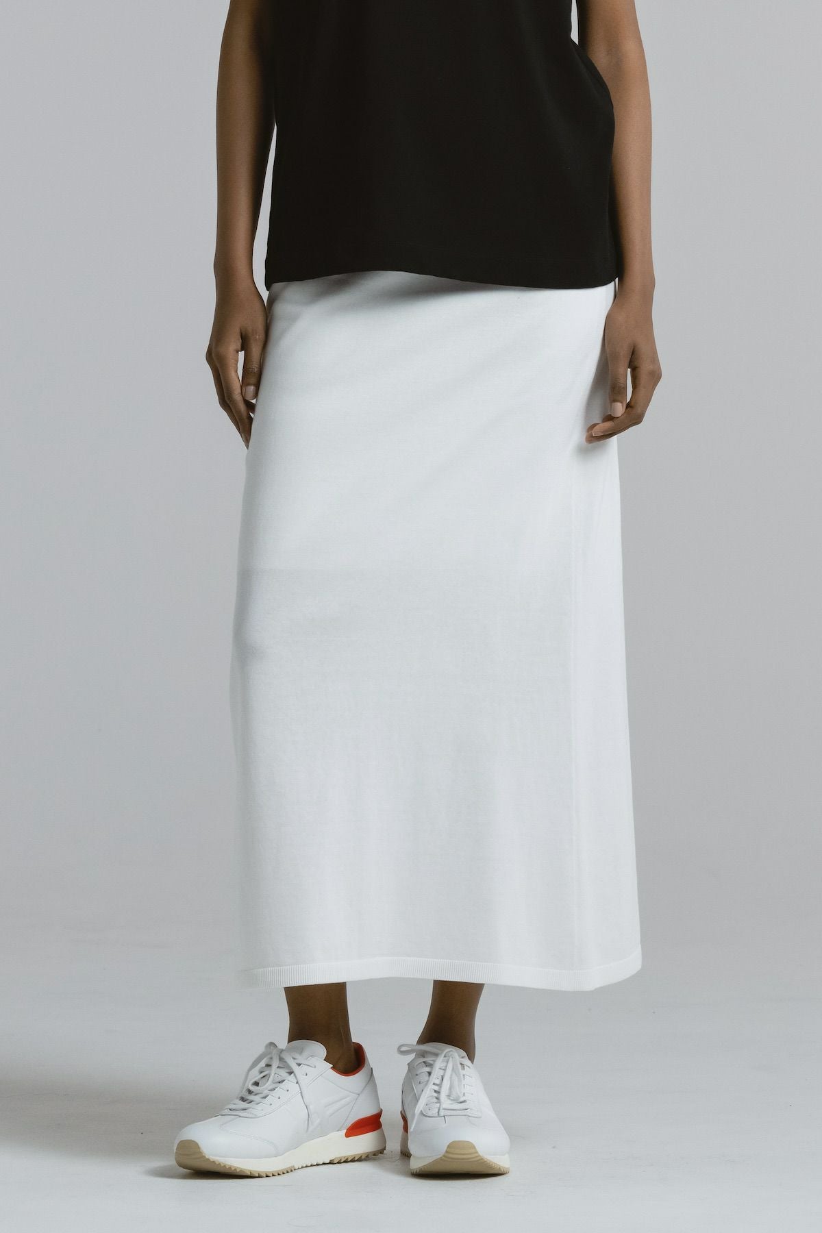 SKIRT | CINOH