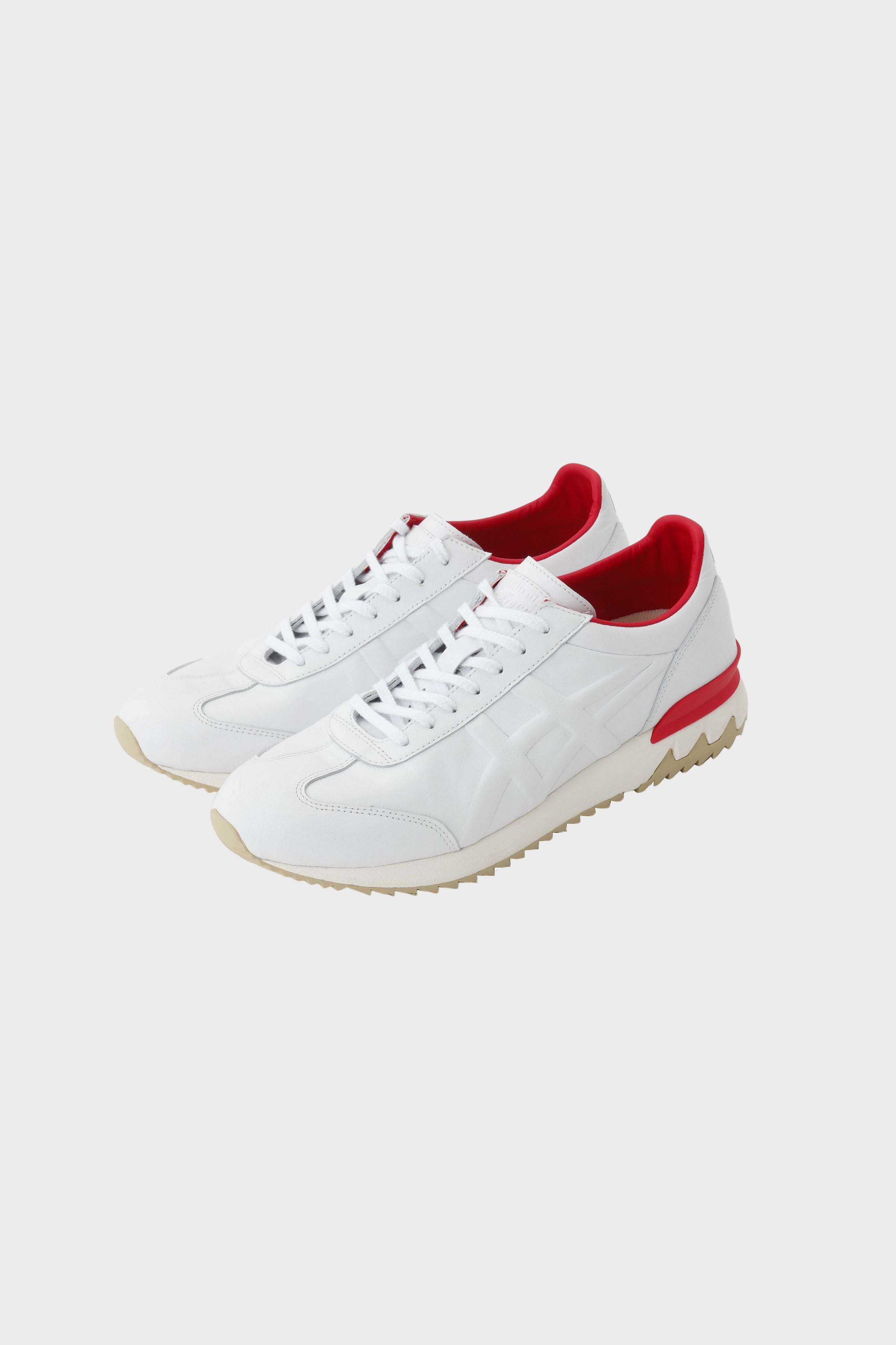 SHOES | CINOH