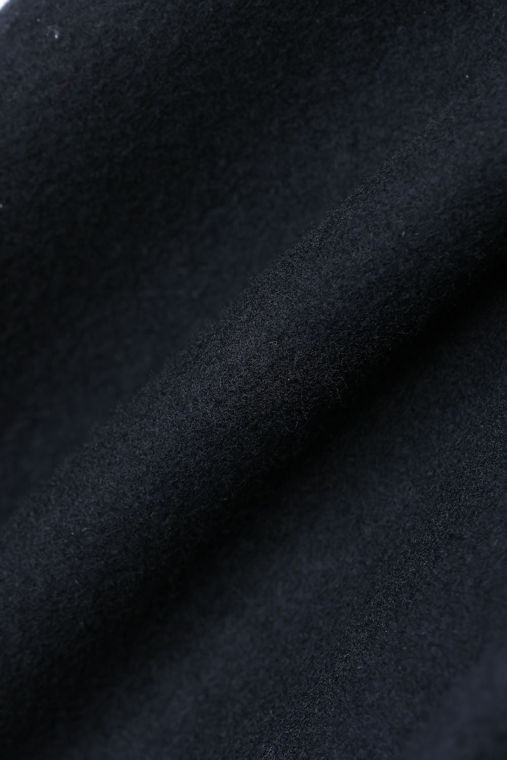 ウールロングコート | CINOH