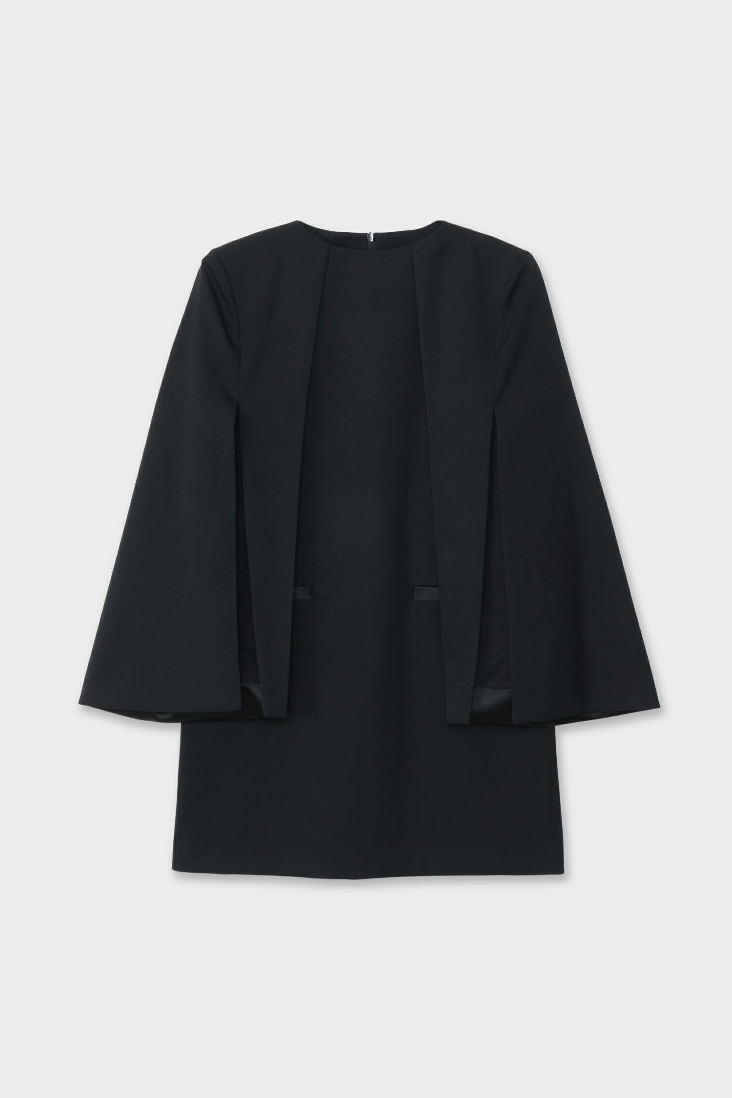 WOMENS新作 | CINOH