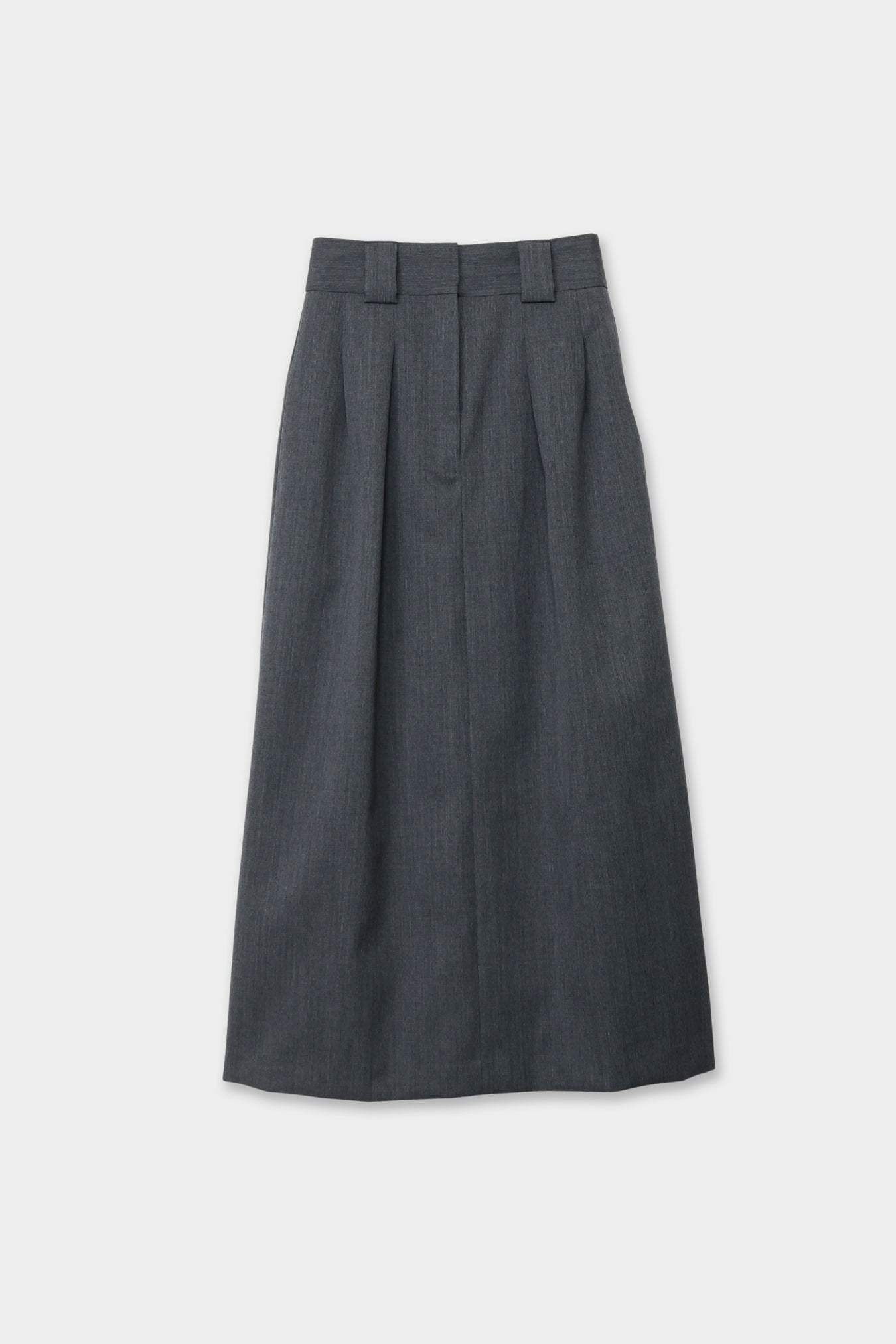 ▼美品 CINOH 定価6,5万円 チェック柄プリーツスカート チノ アローズ SKIRT | CINOH