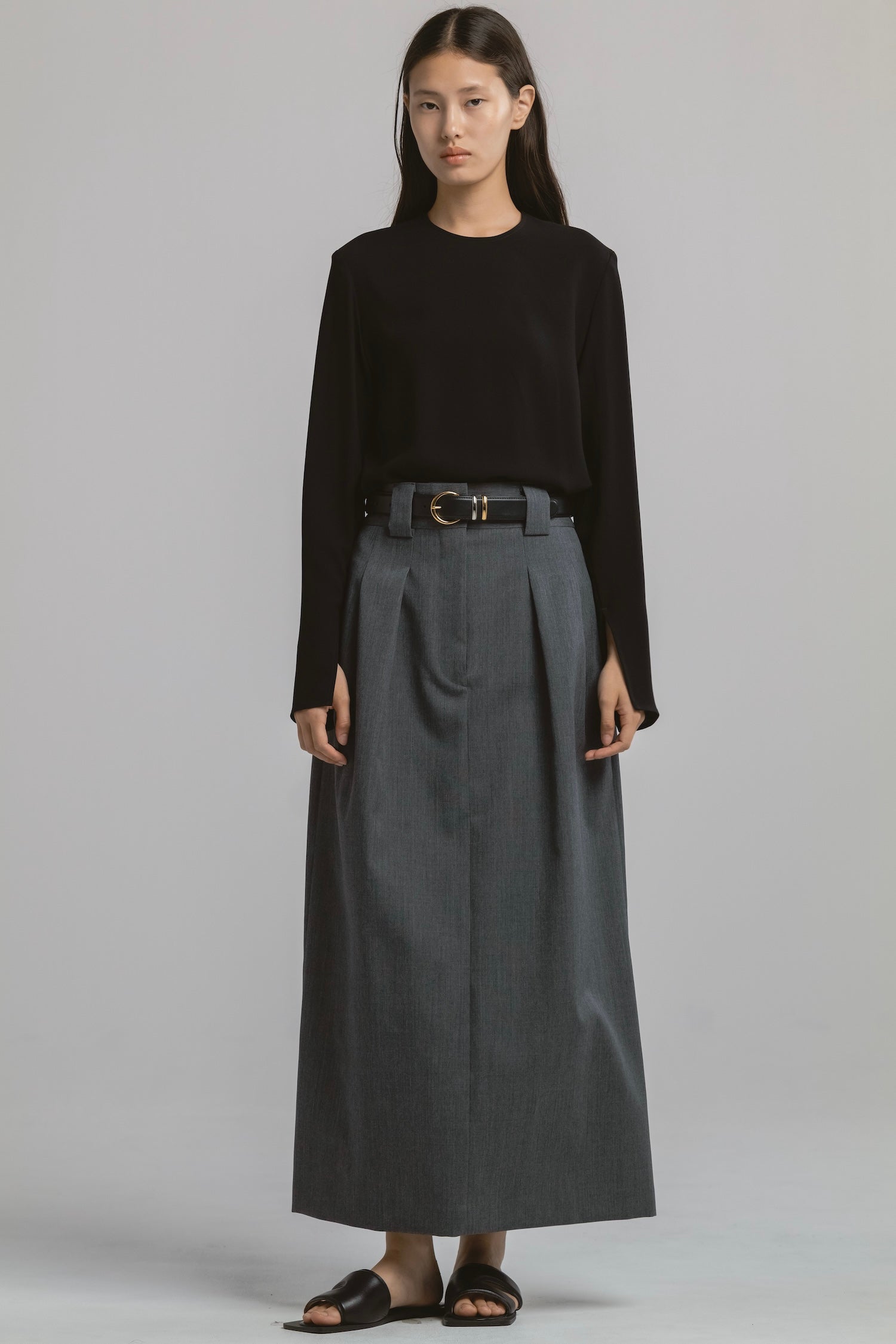 SKIRT | CINOH