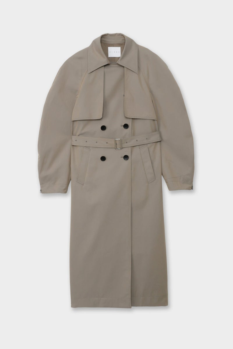OUTER | CINOH