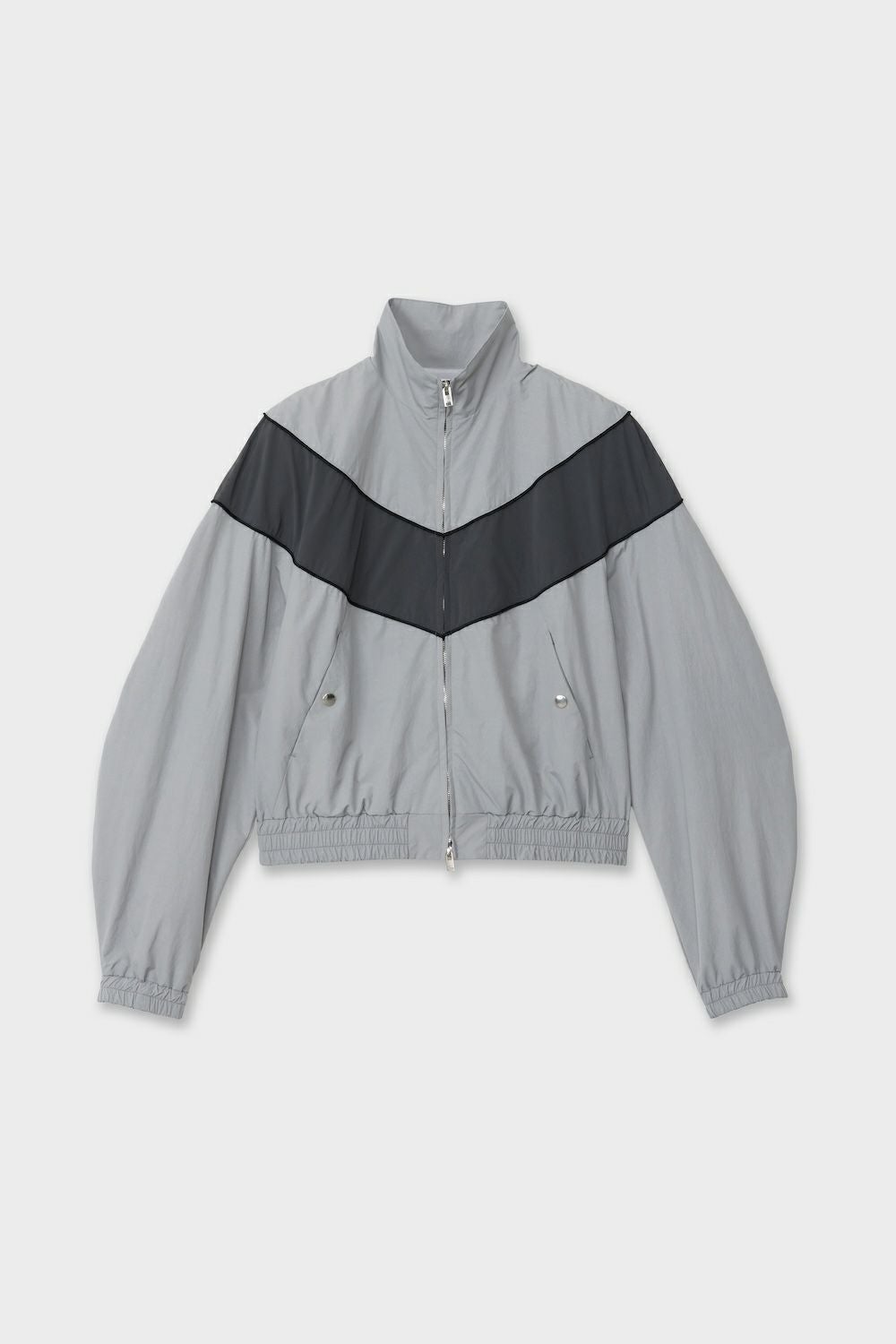 NEW ARRIVALS | CINOH