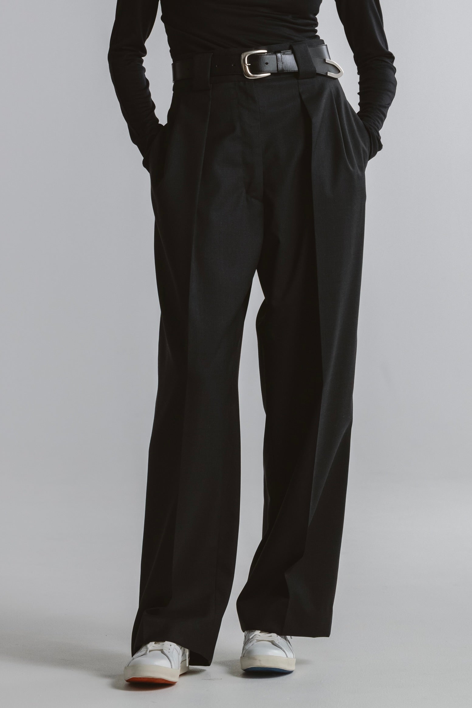 PANTS | CINOH