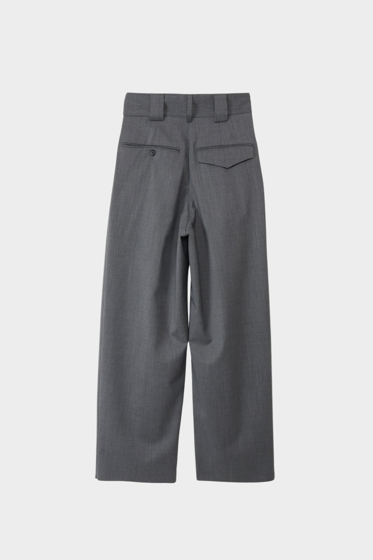 ちぃティ collectif ２点ﾄｯﾌﾟｽ・ﾊﾟﾝﾂ 中古・古着通販】Dickies (ディッキーズ) コンバーチブルシェフパンツ