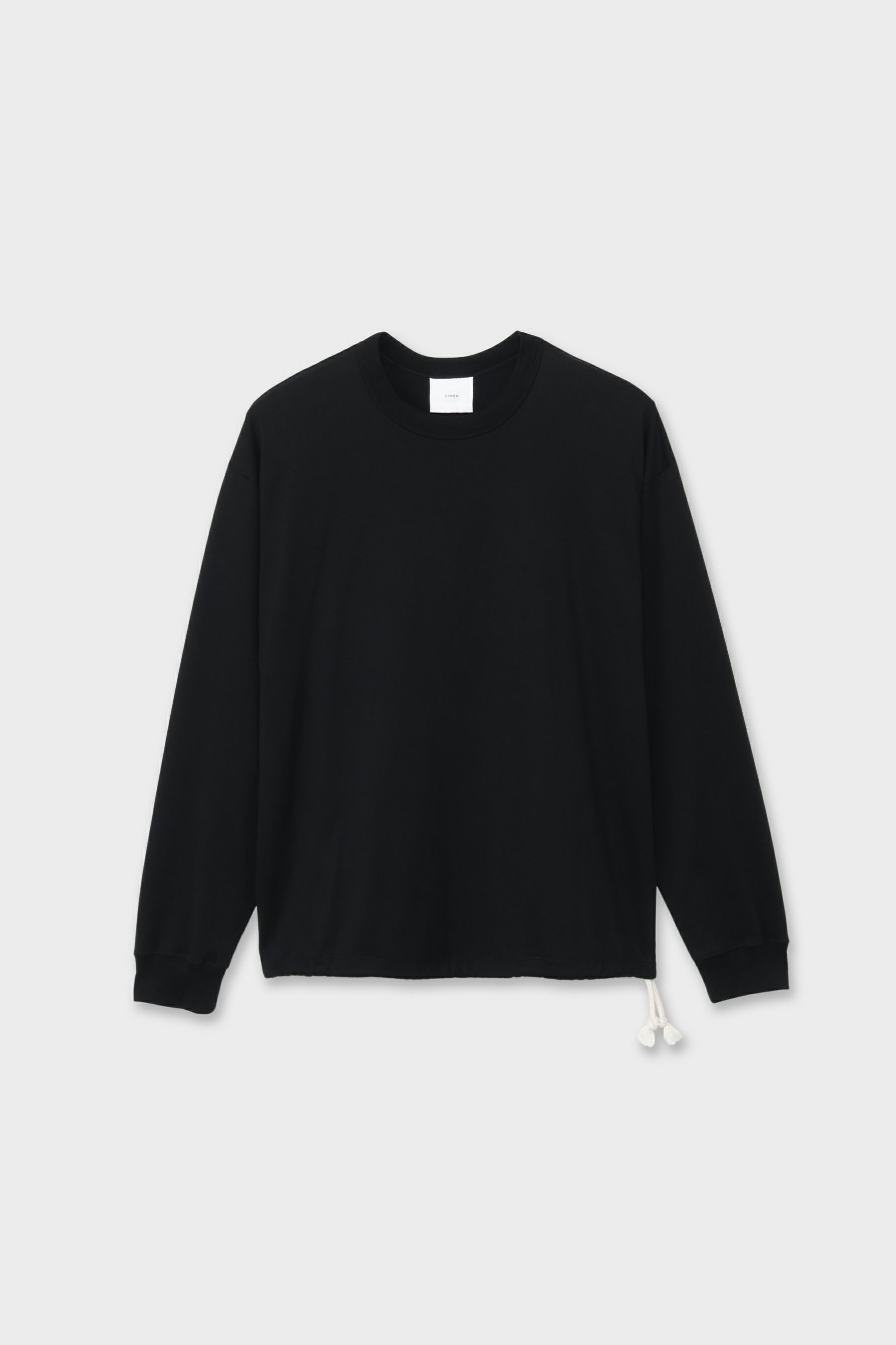 TOPS | CINOH