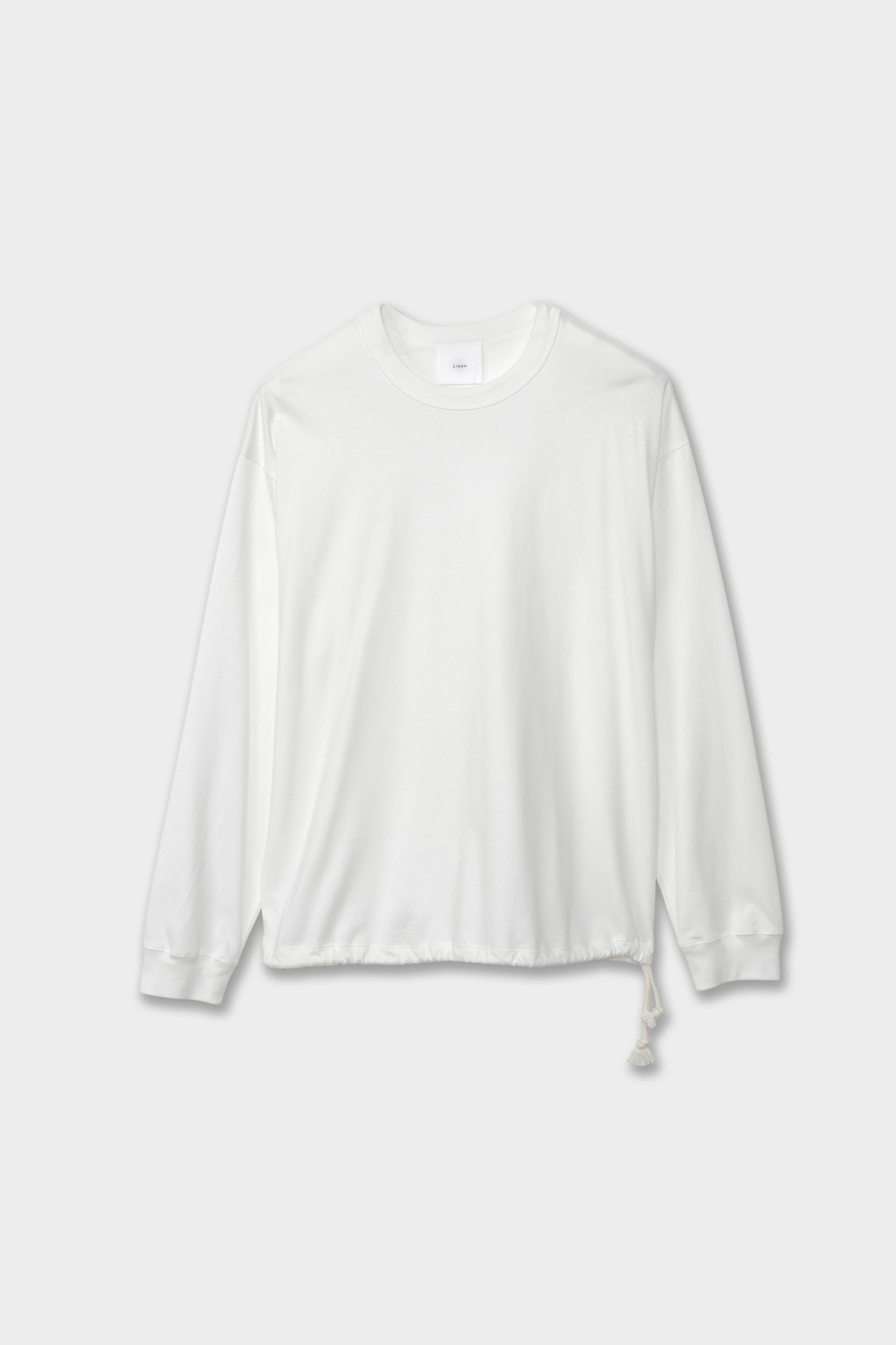 TOPS | CINOH