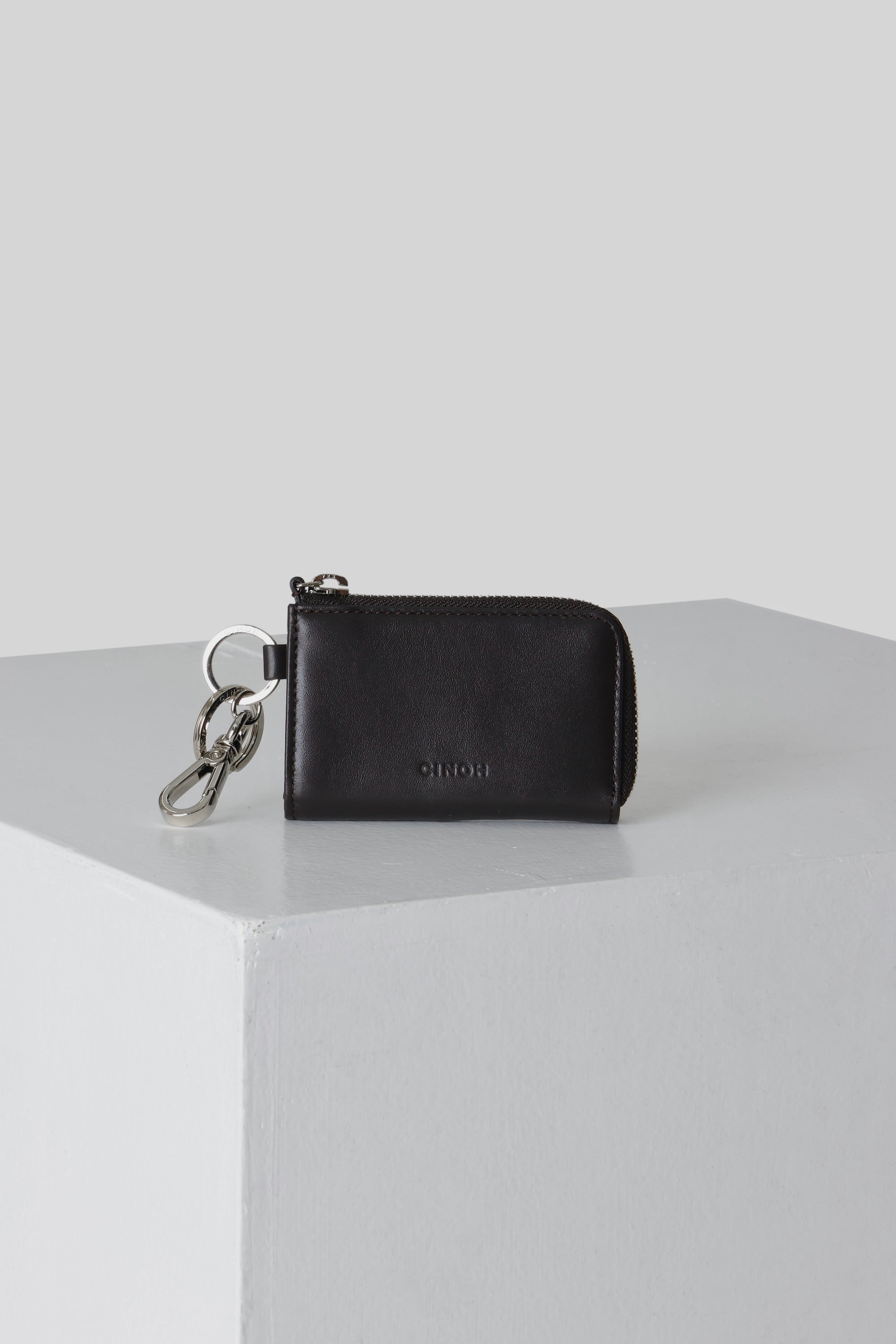 SS26_小物 | CINOH