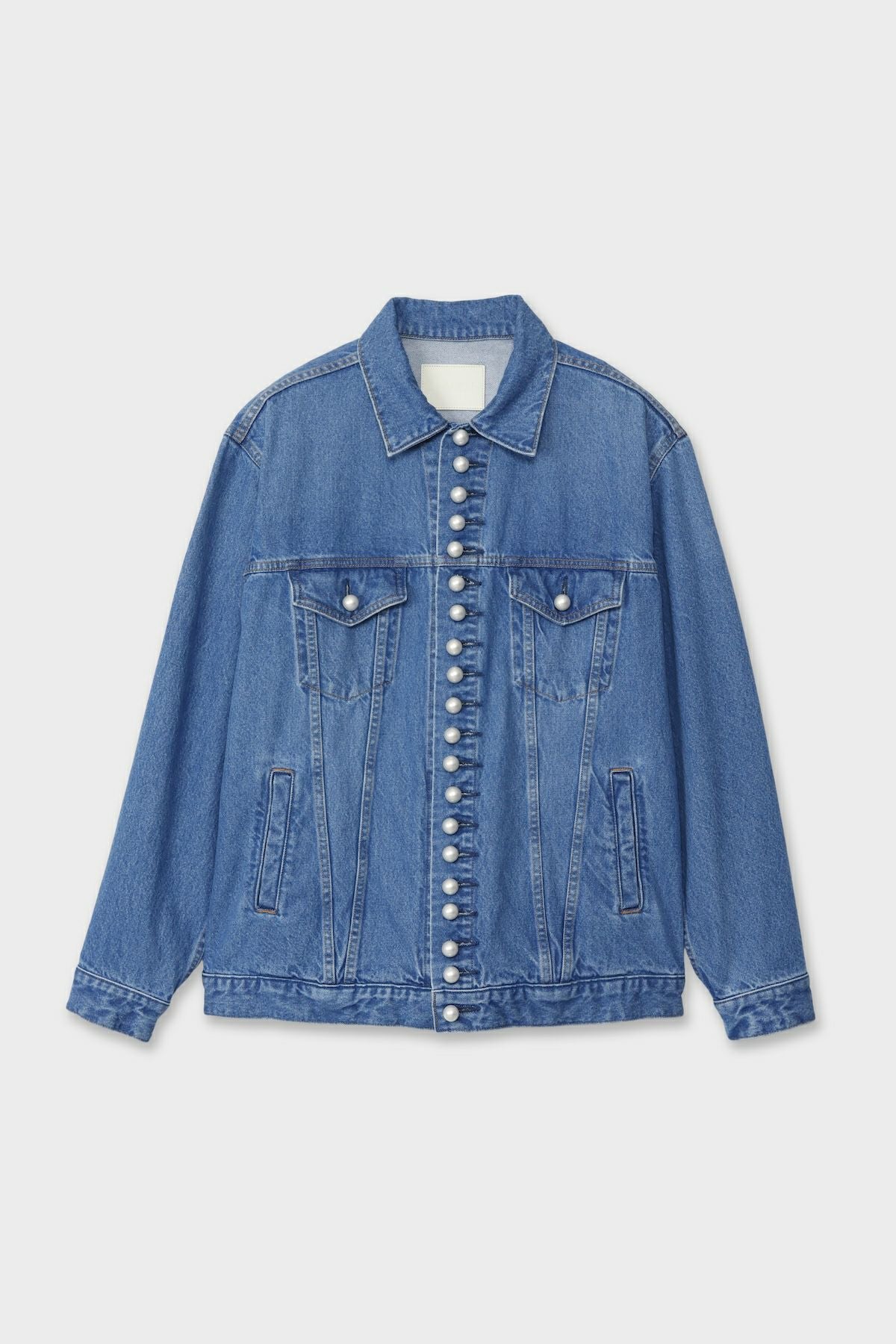 NEW ARRIVALS | CINOH