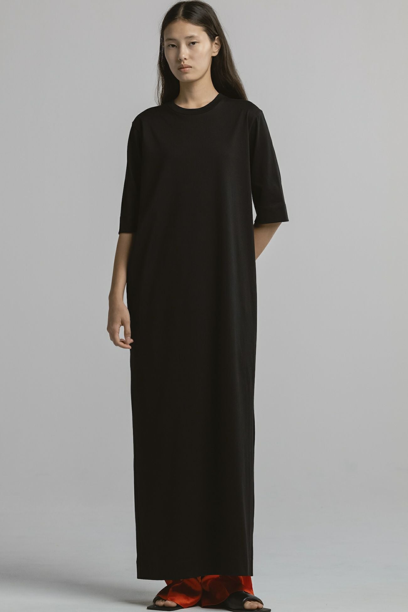 DRESS | CINOH