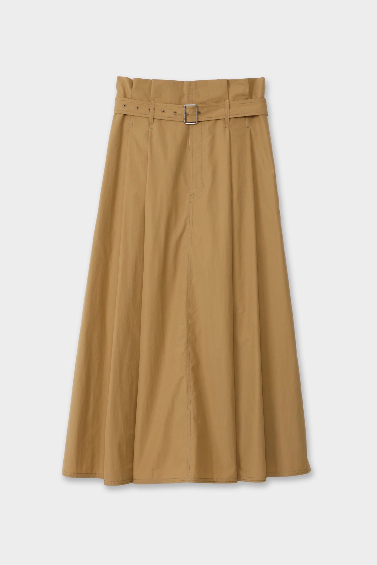 SKIRT | CINOH