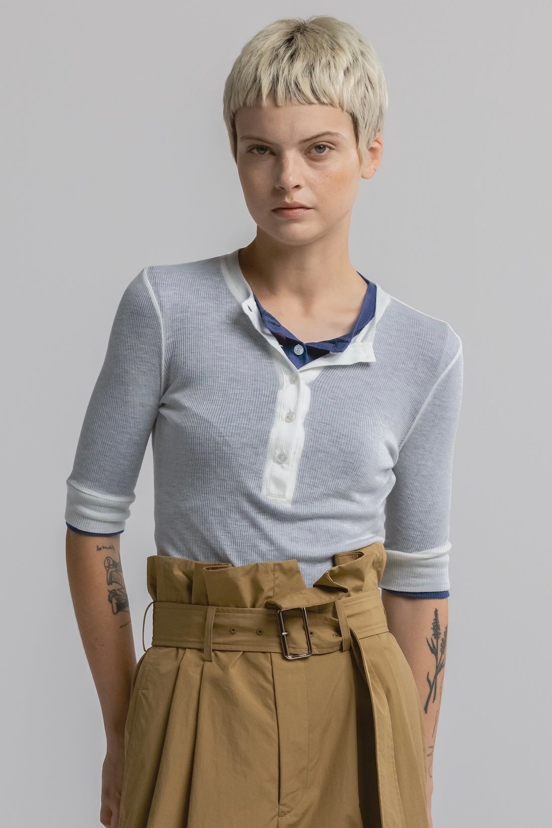 TOPS | CINOH