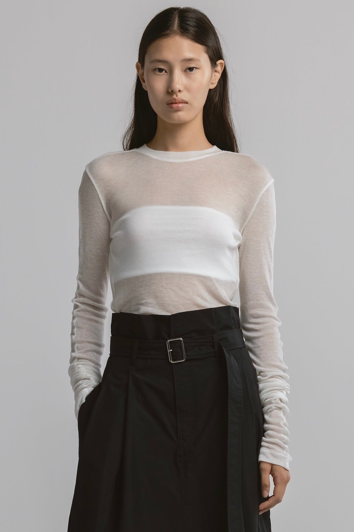 TOPS | CINOH