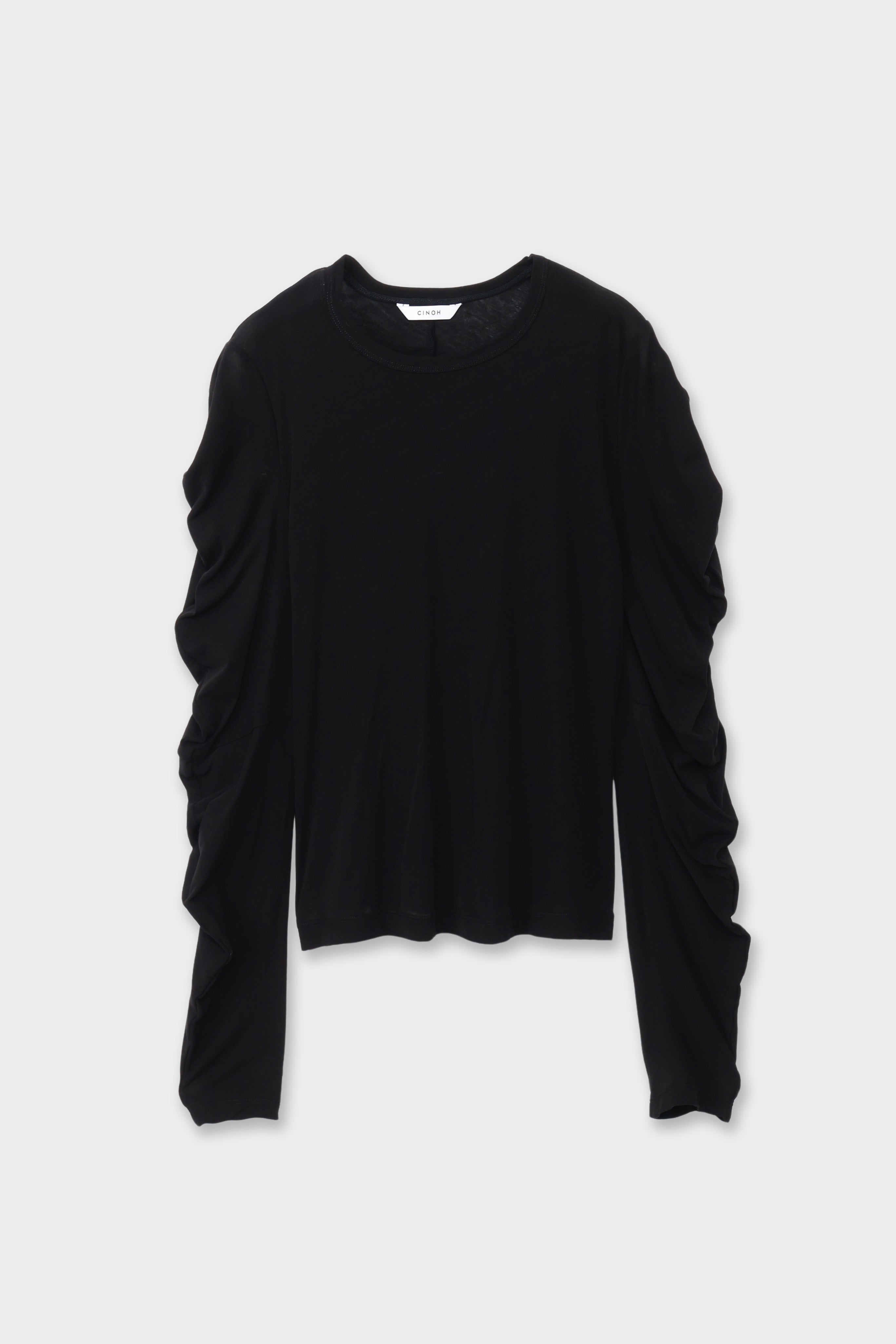 TOPS | CINOH